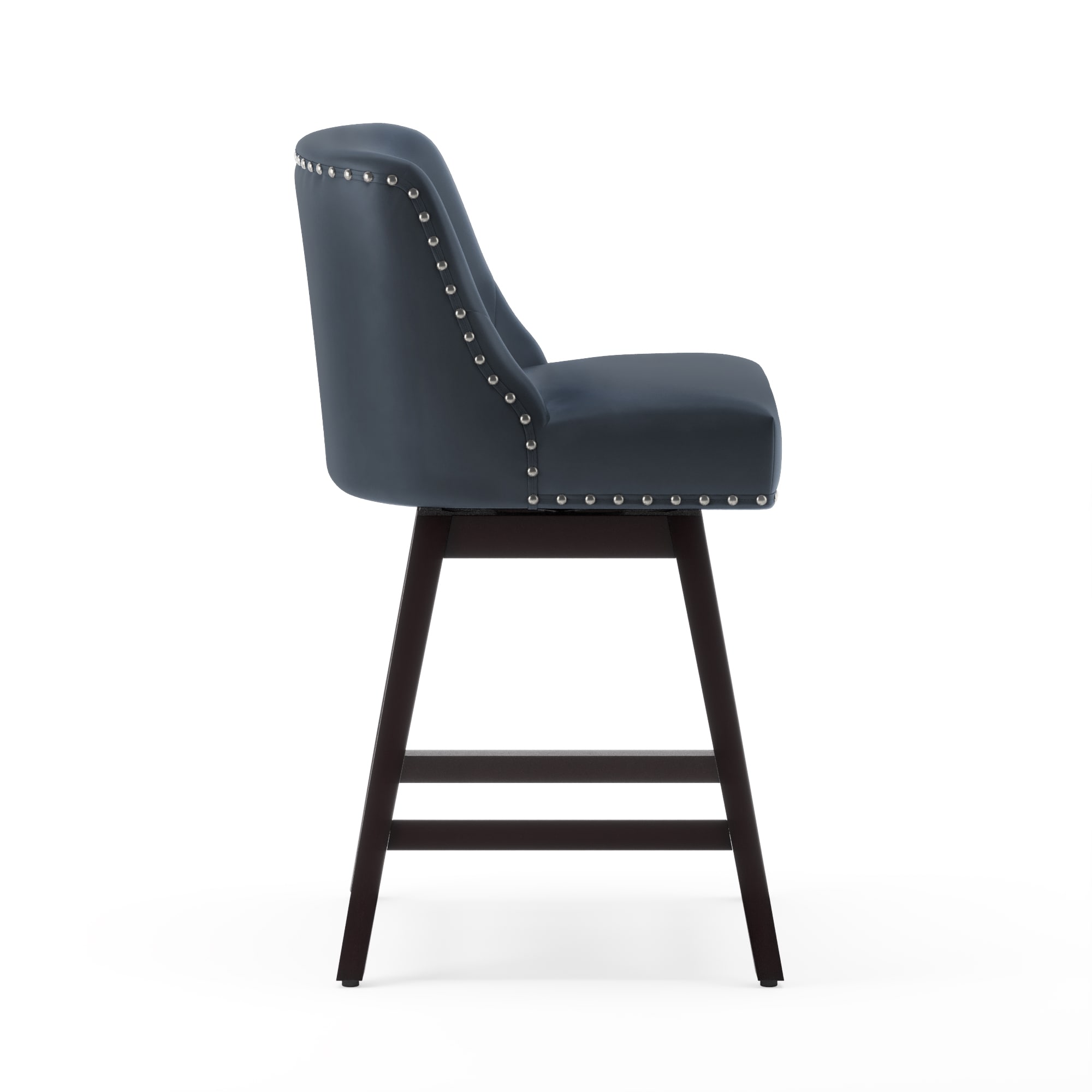 LUE BONA 2YB-040-08LS stools - View #4