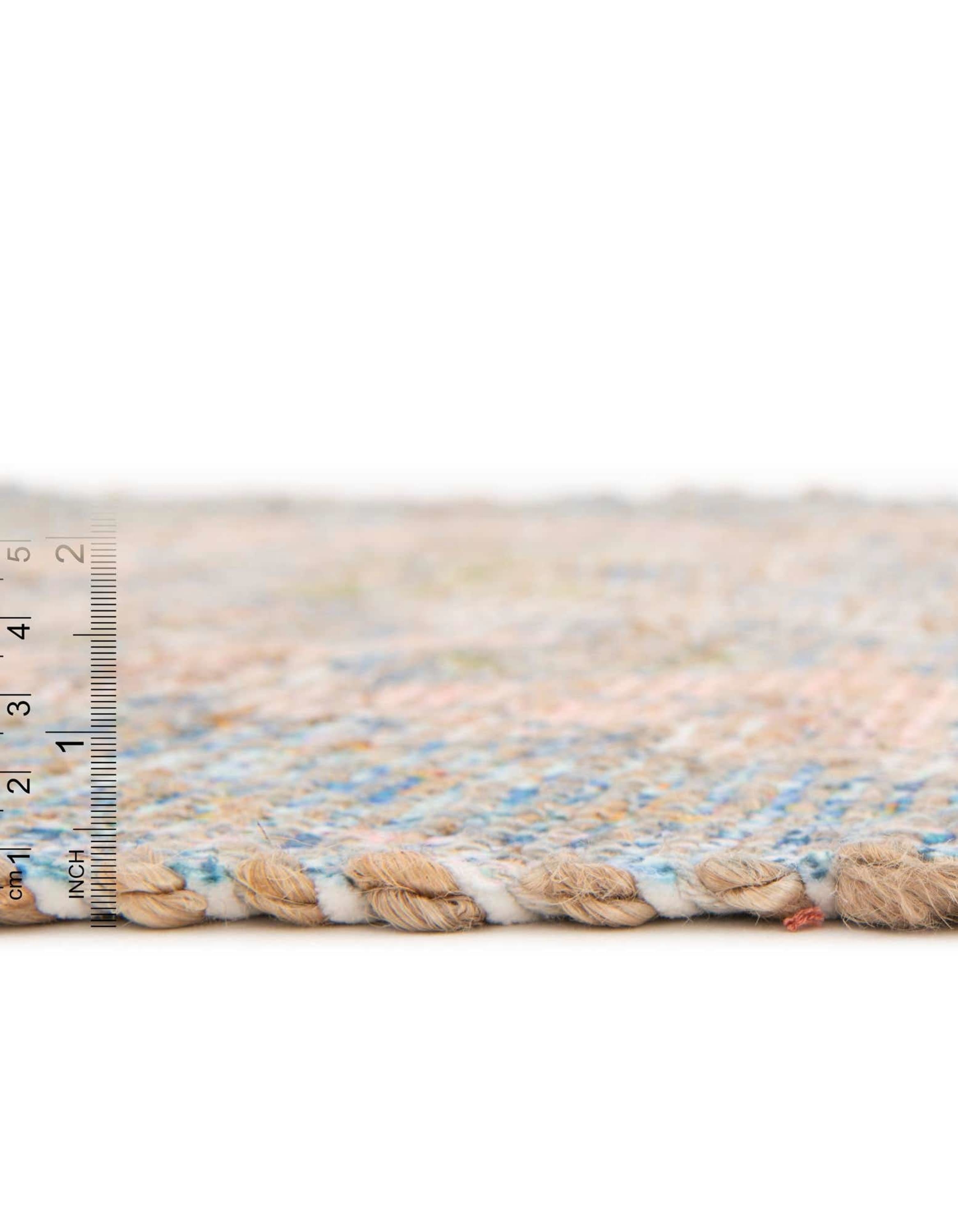 Unique Loom 3193927 rugs - View #11