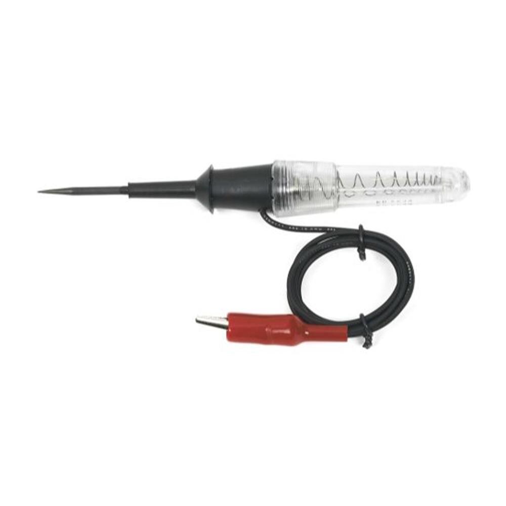 KD Tools KDT2649 