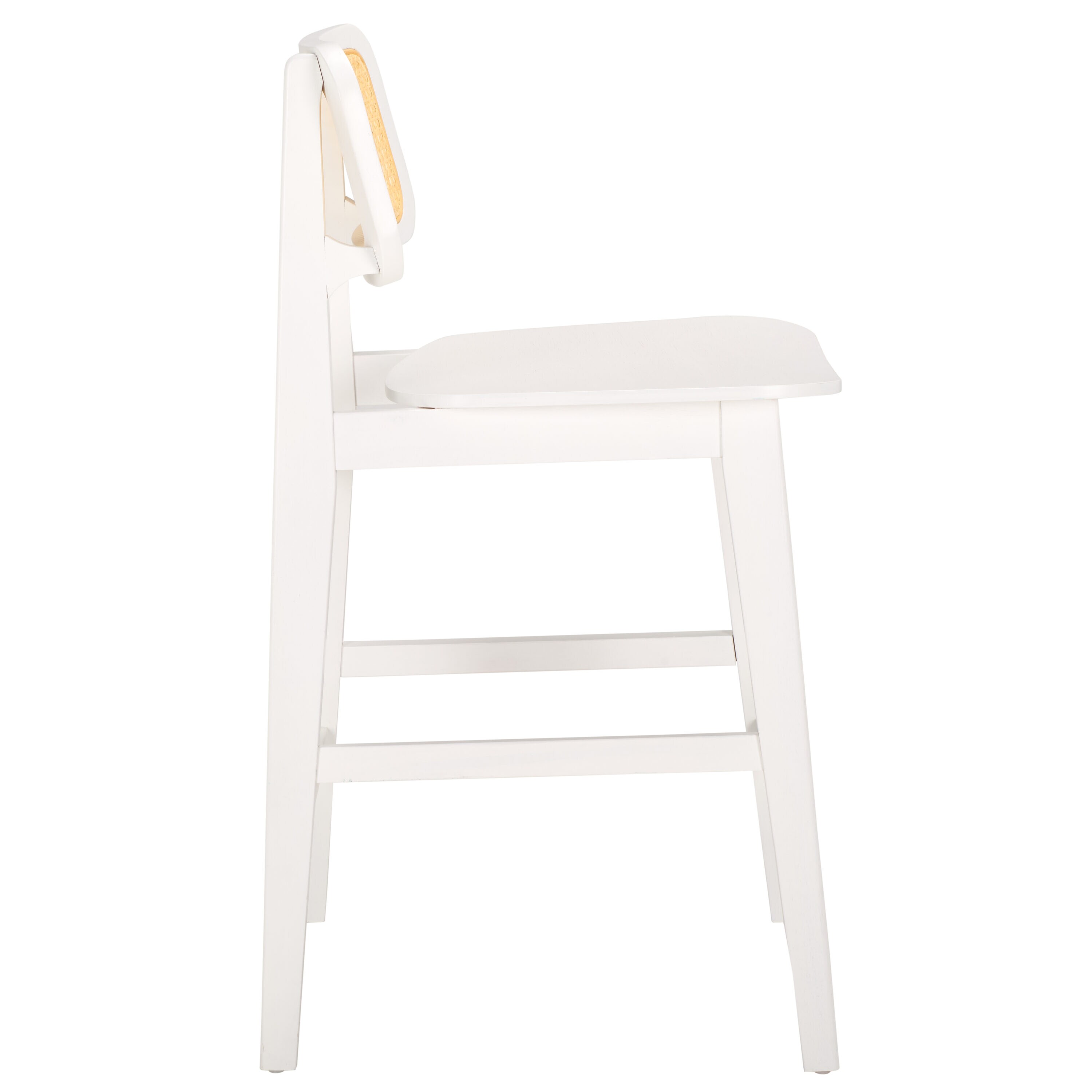 Safavieh BST1509C stools - View #8