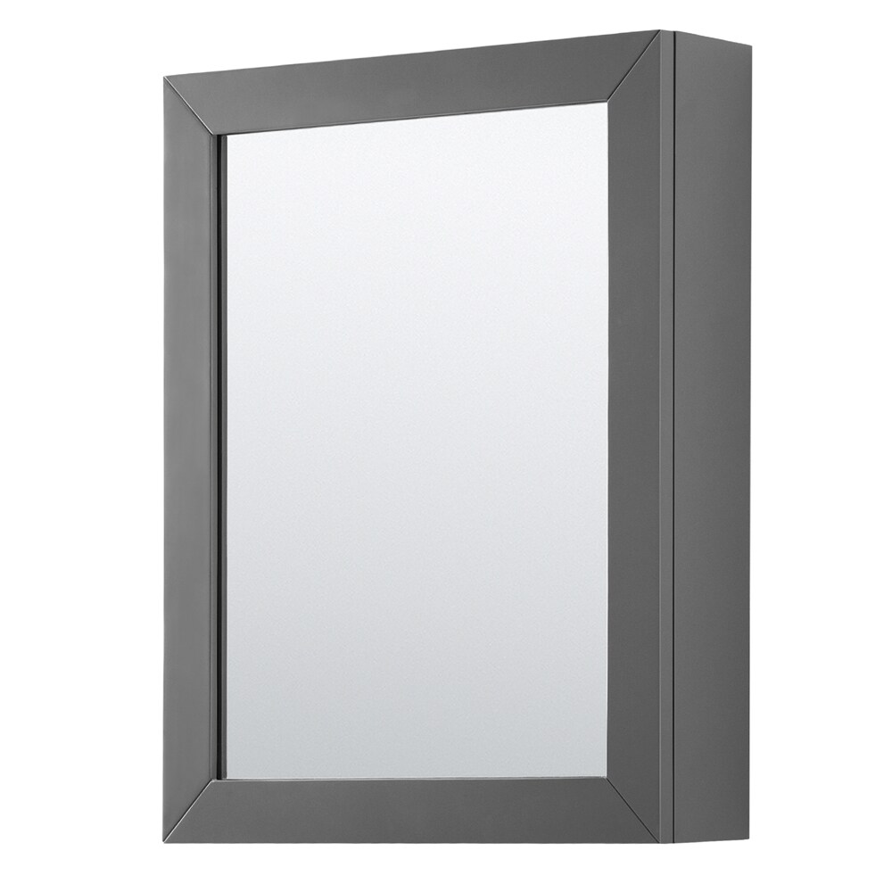 Wyndham Collection WCV252572DKGCXSXXMED vanities - View #2