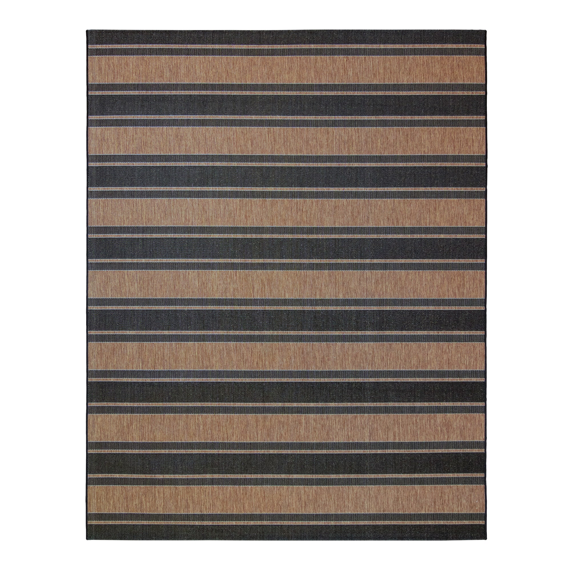 GERTMENIAN 18872 rugs - View #2