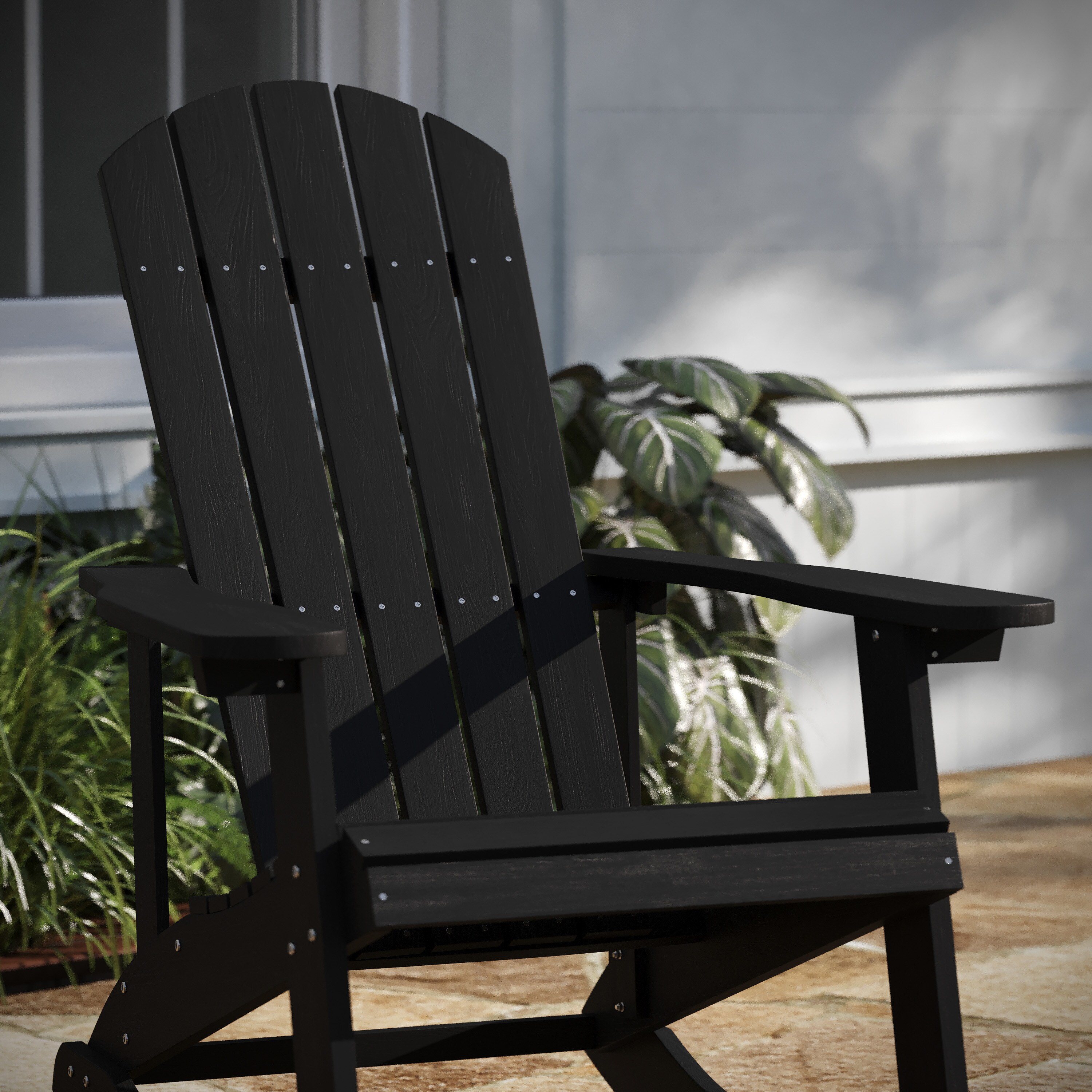 Taylor & Logan 196861087608 Patio-Chairs - View #8