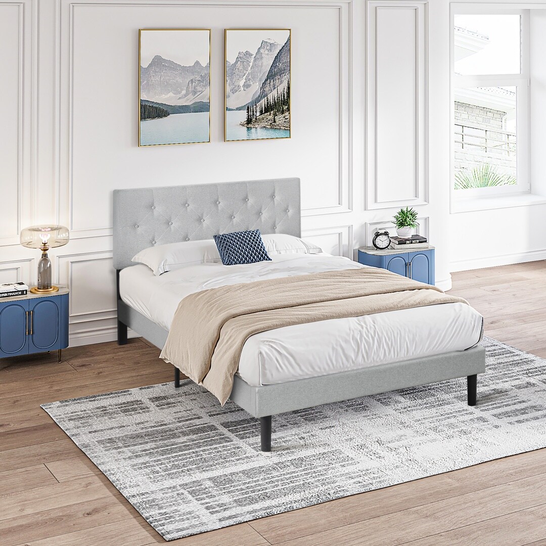 ZAKLOOP WU311P197752 beds - View #6