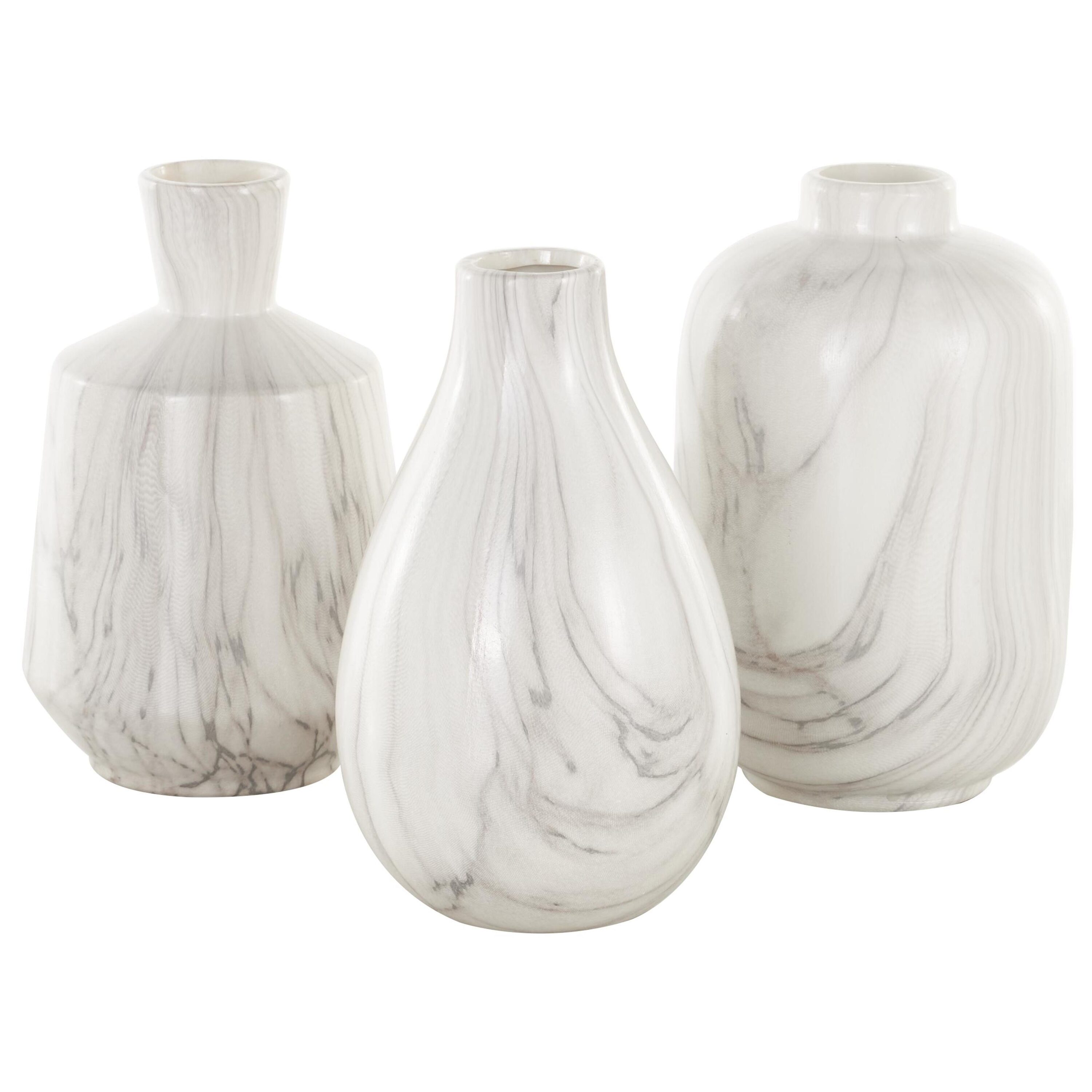Grayson Lane 822604 Decorative-Accessories - View #6