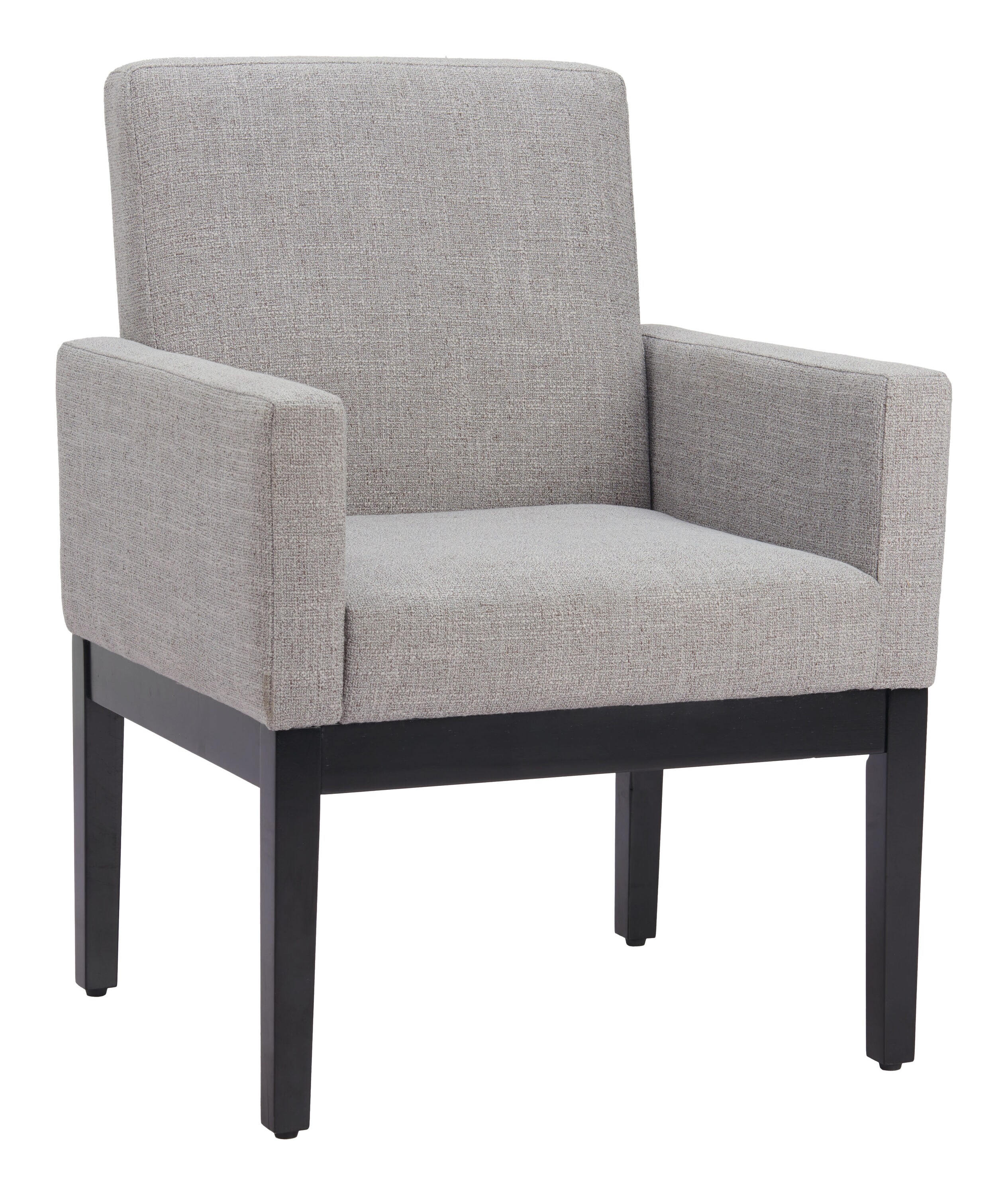 Zuo Modern 110159 Dining-Chairs - View #7