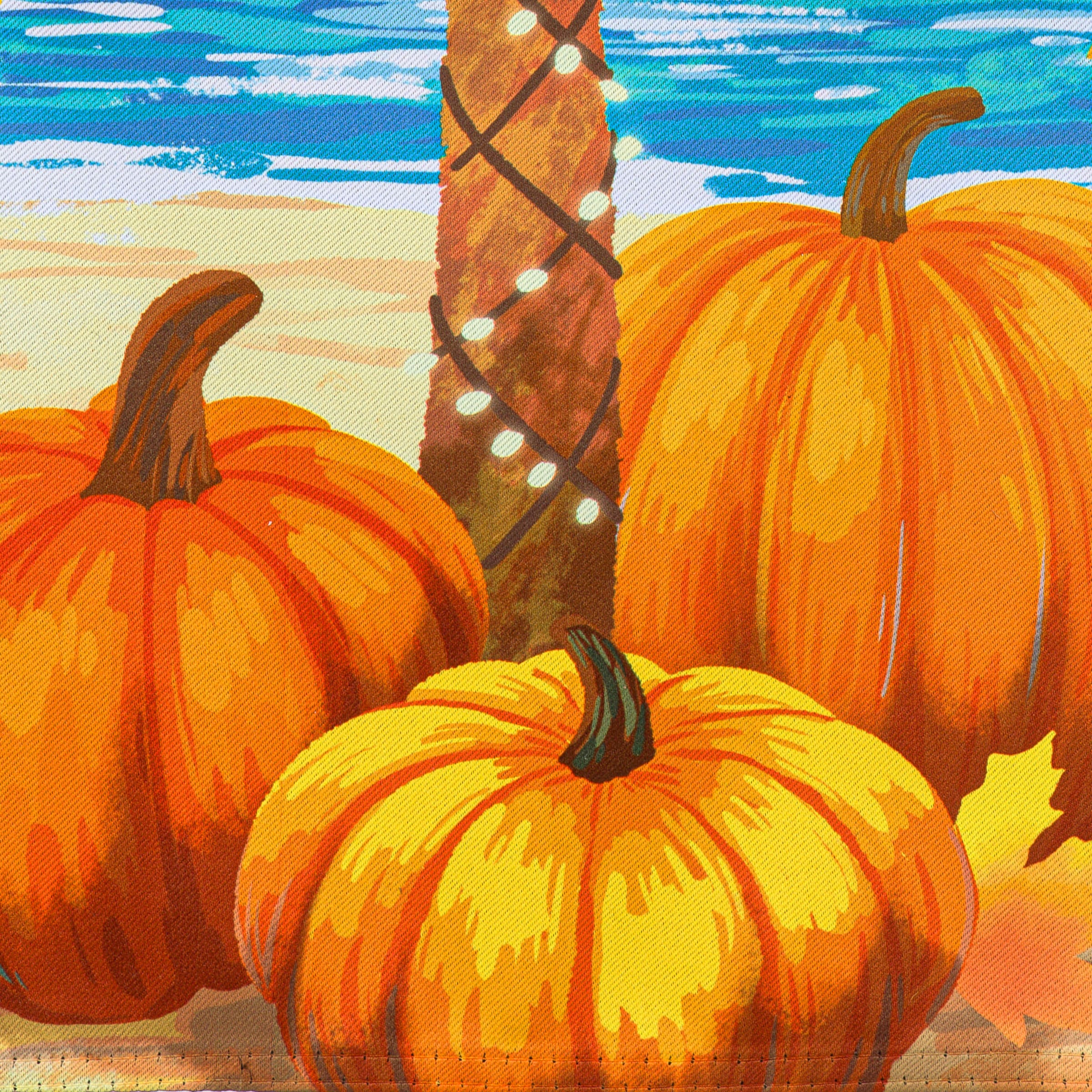 Style Selections ZLW14S14748 Decorative-Banner-Flags - View #6