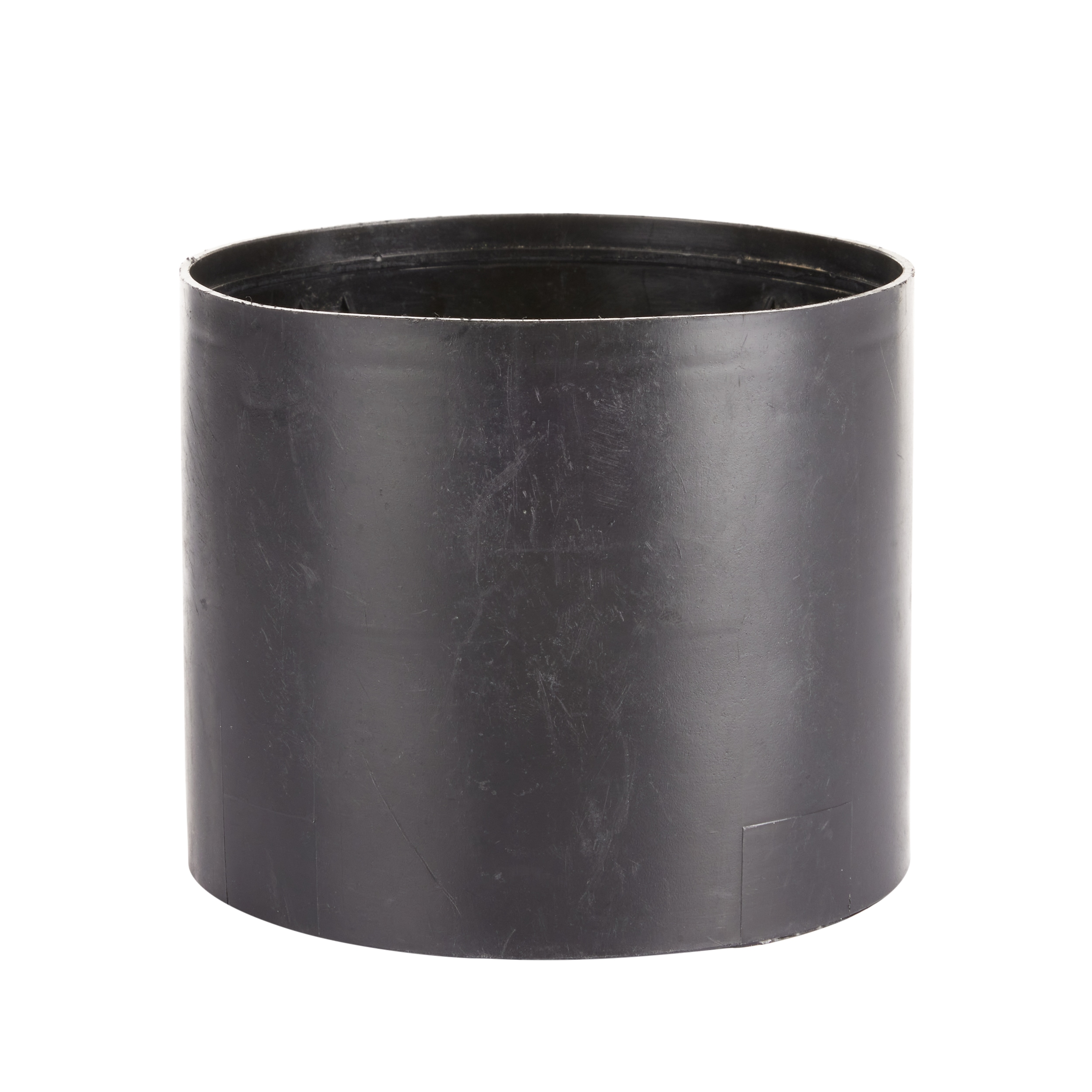 ADS 0412AA Corrugated-Fittings - View #2