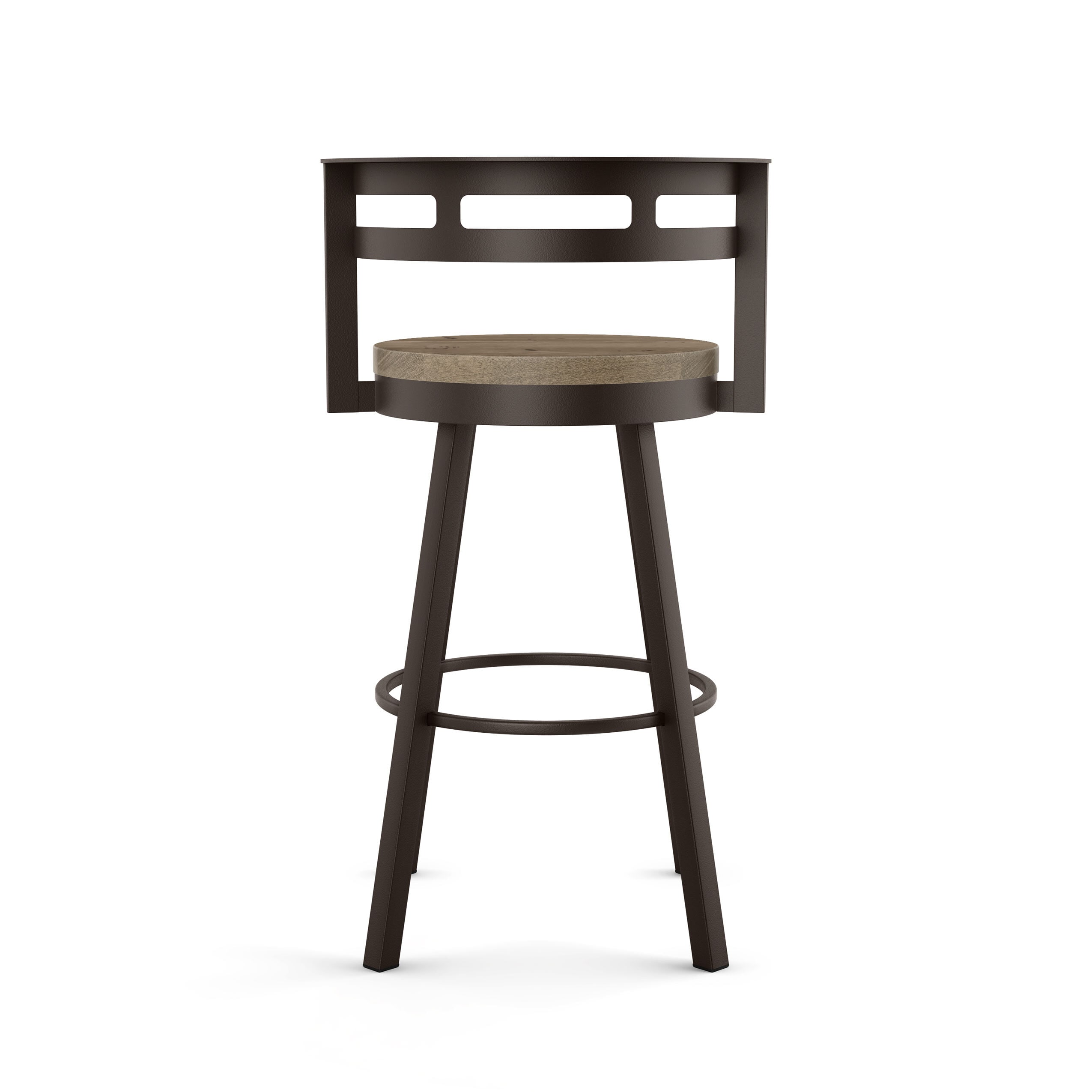 Amisco 41243-26WE/1B7586 stools - View #4