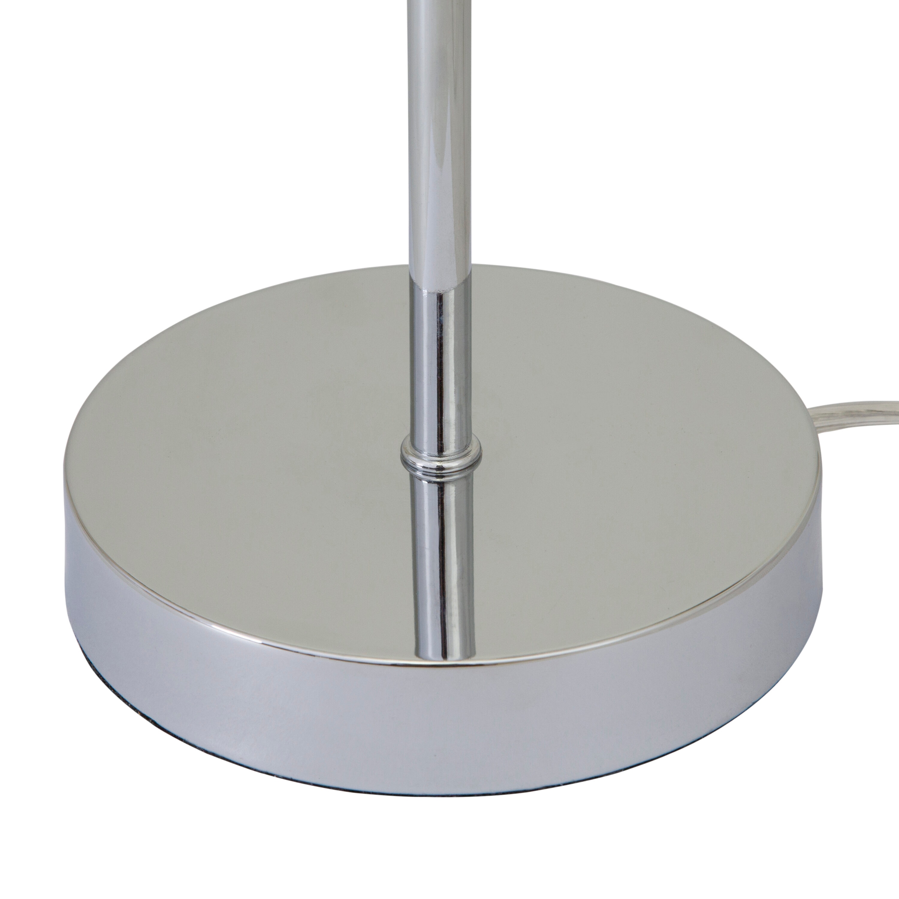 FC Design 90-8315X2 Table-Lamps - View #5