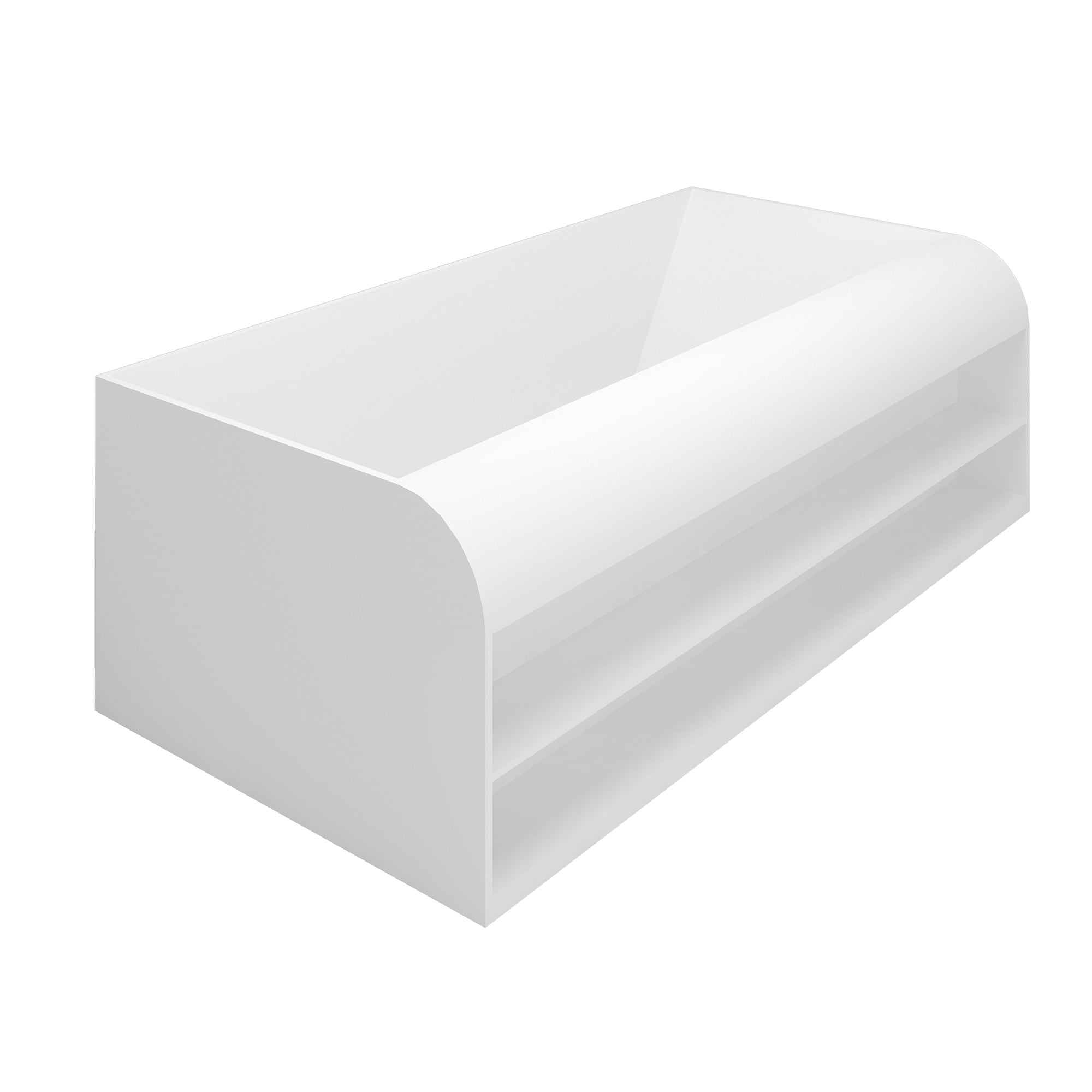 CASAINC CA21S0463 bathtubs - View #9