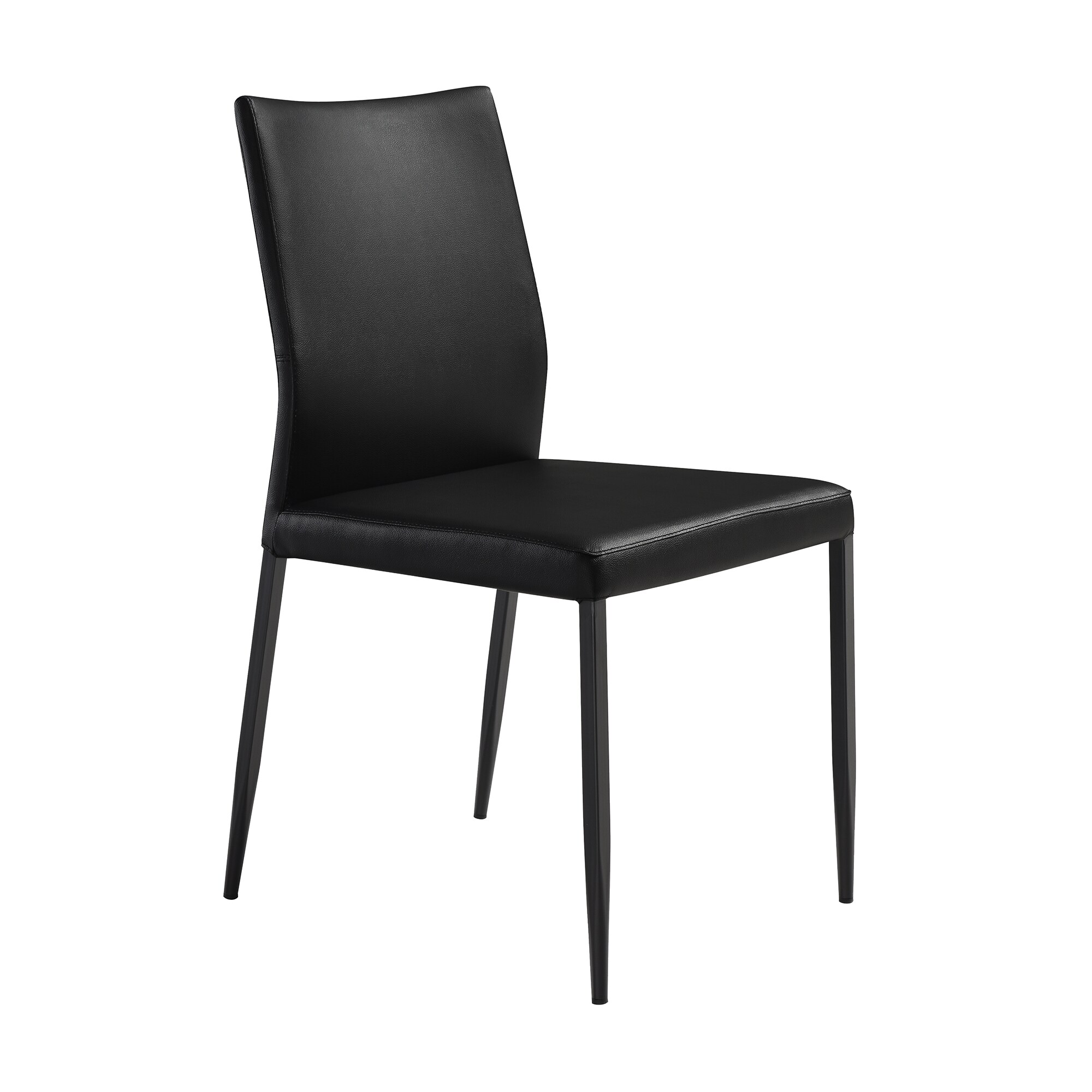Armen Living SETGIKA5B Dining-Sets - View #2