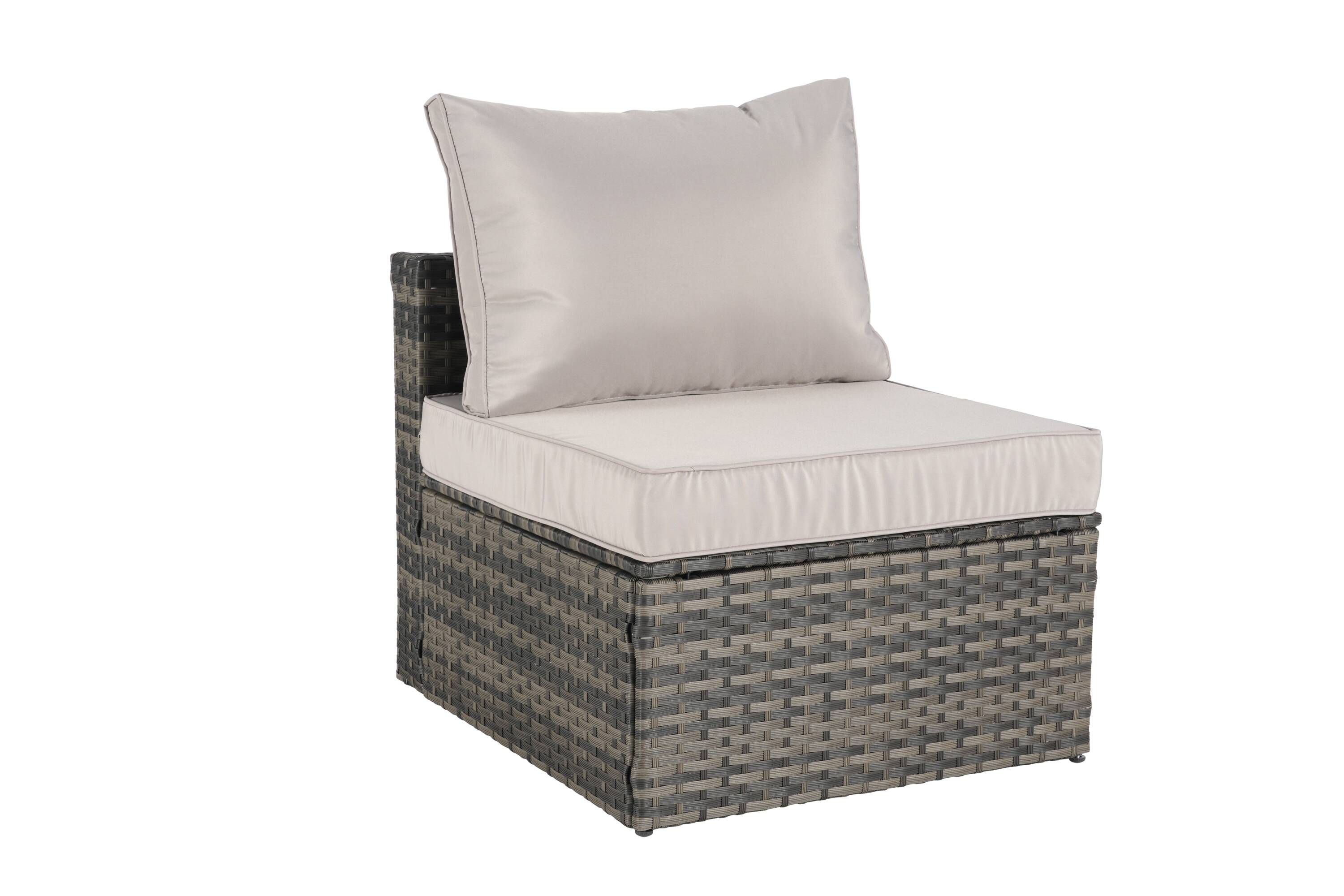 CESICIA PAC-A24 Patio-Conversation-Sets - View #8