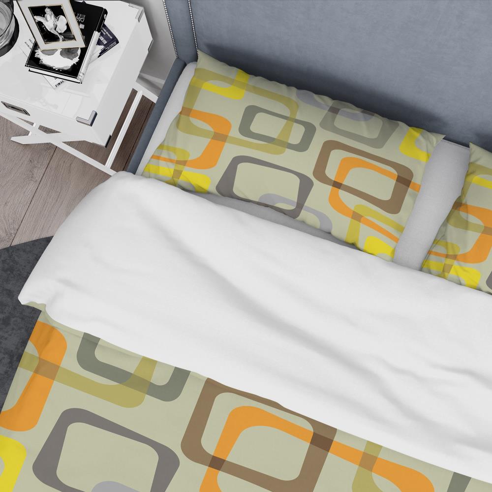 Designart BED24000-K bedding - View #4