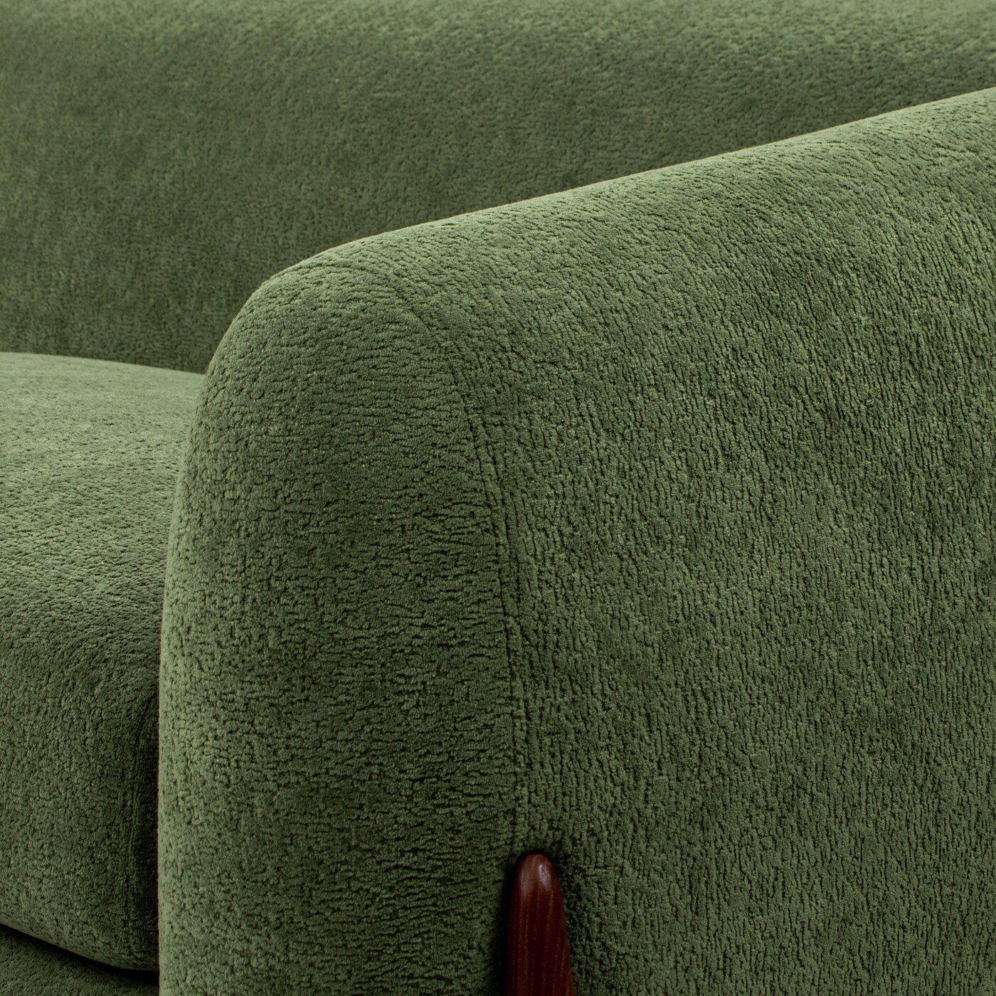 Jennifer Taylor Home LKGRE-3-64190 Sofas-Loveseats - View #11