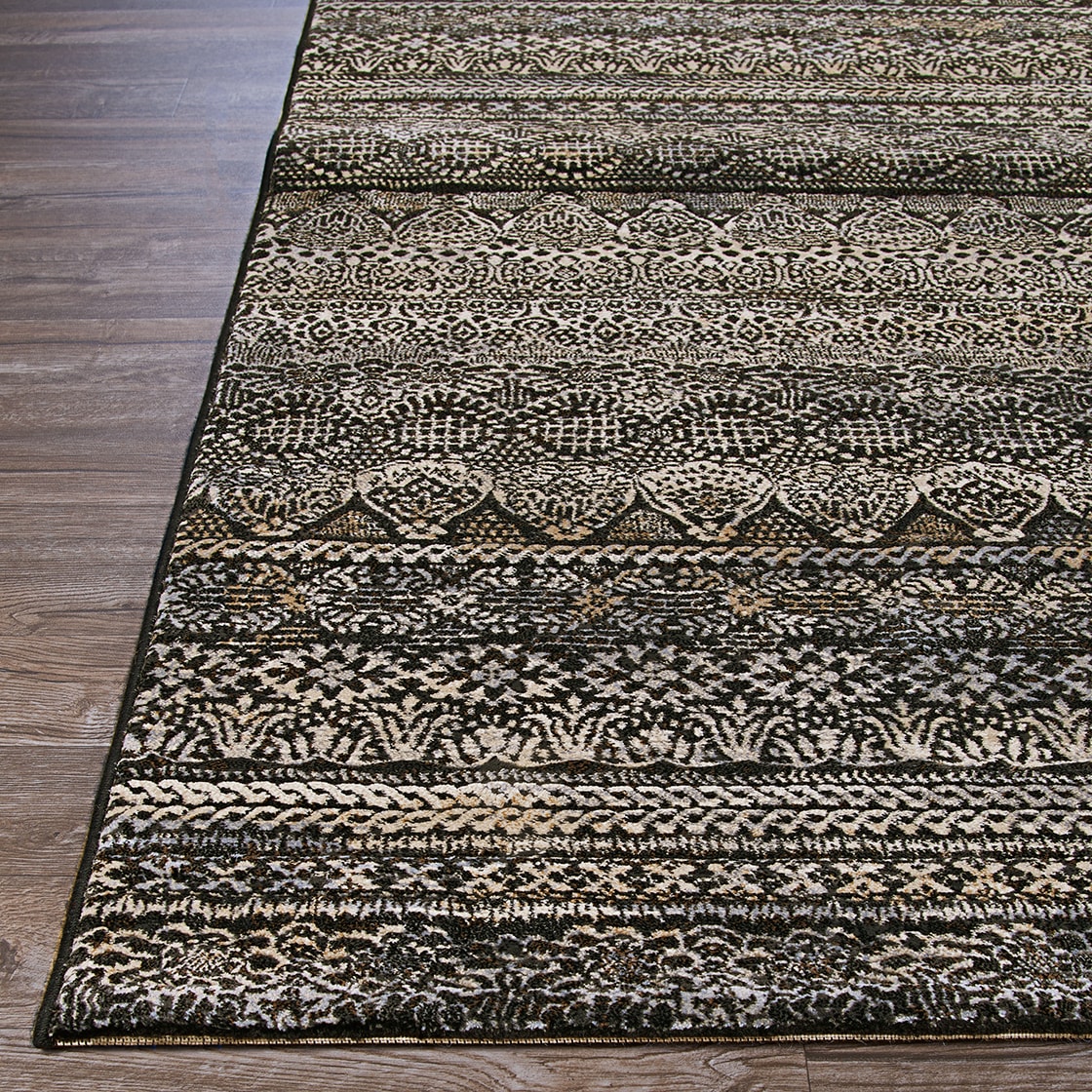 Couristan 68223353311053T rugs - View #5