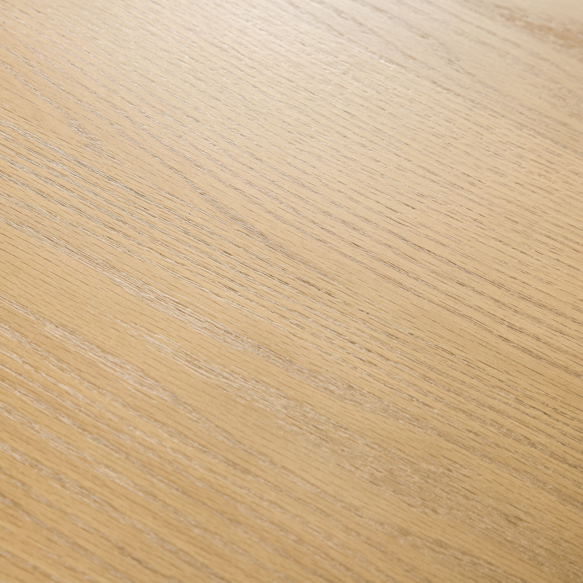 REIBII LS0602-511A81 Dining-Tables - View #9