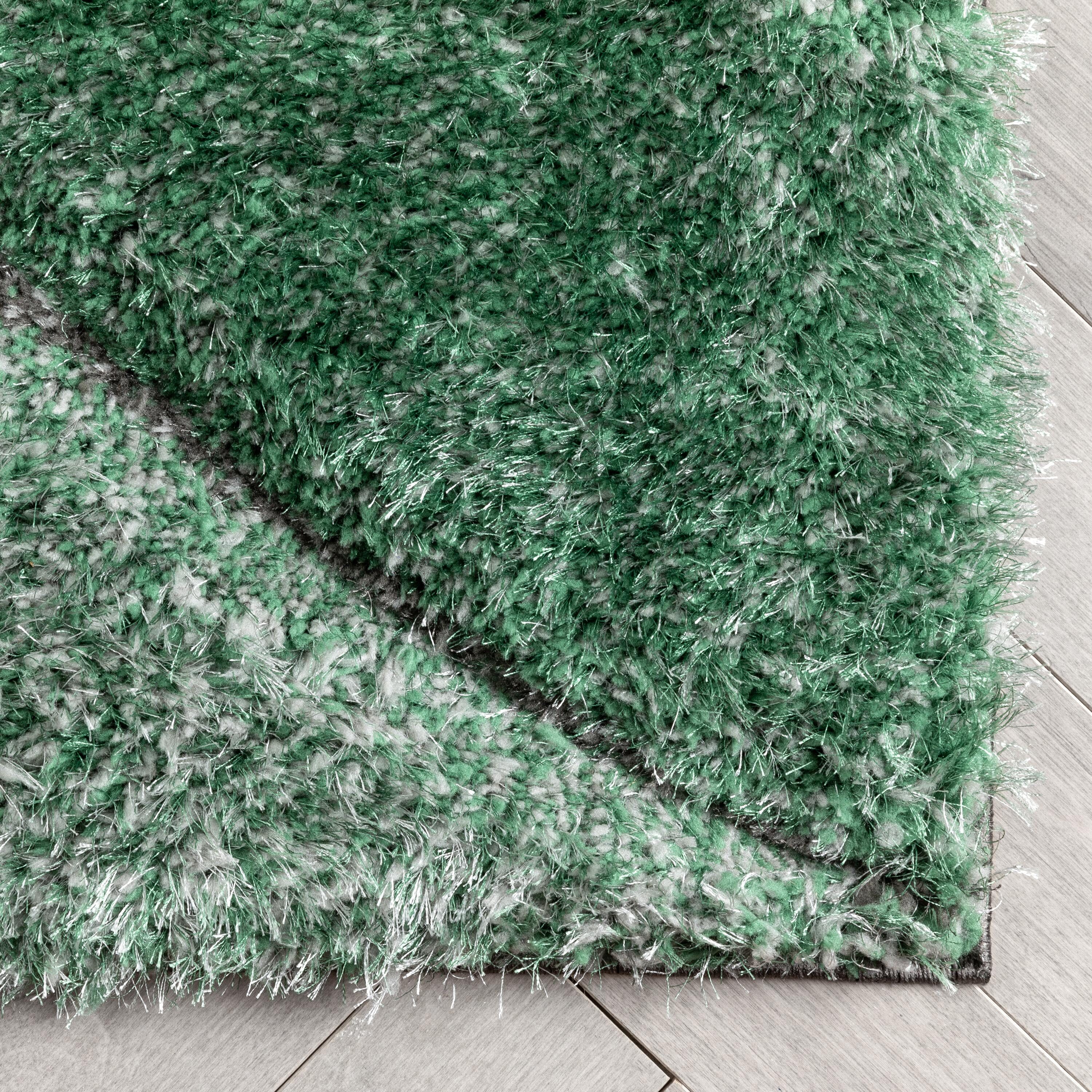 Well Woven SF-165-2 rugs - View #4