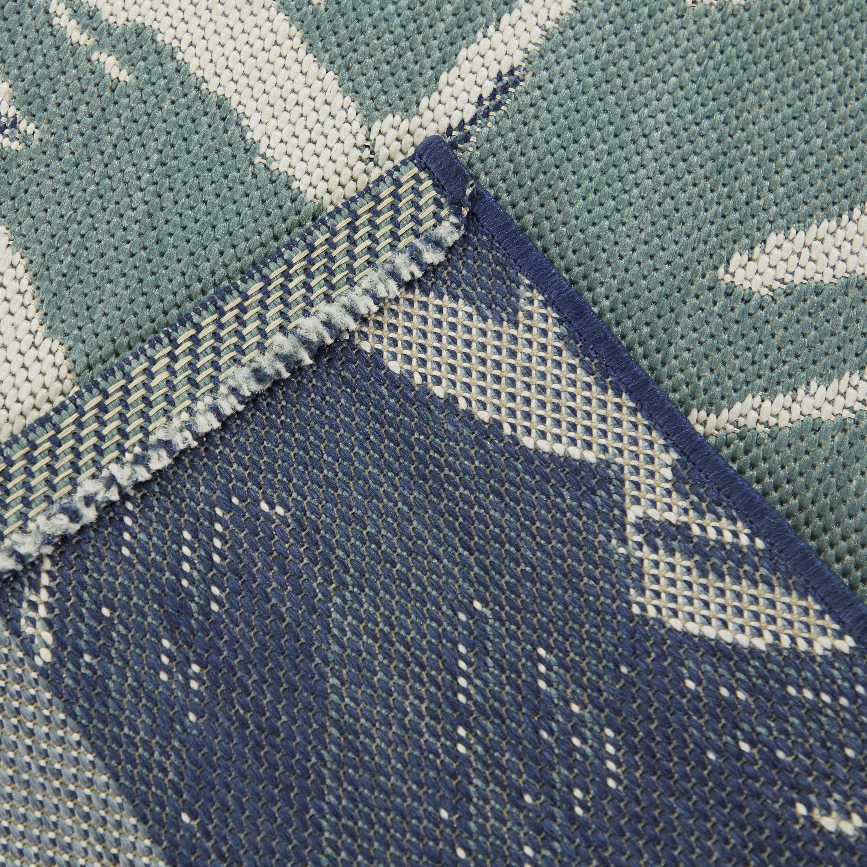 Balta 3105961 rugs - View #3