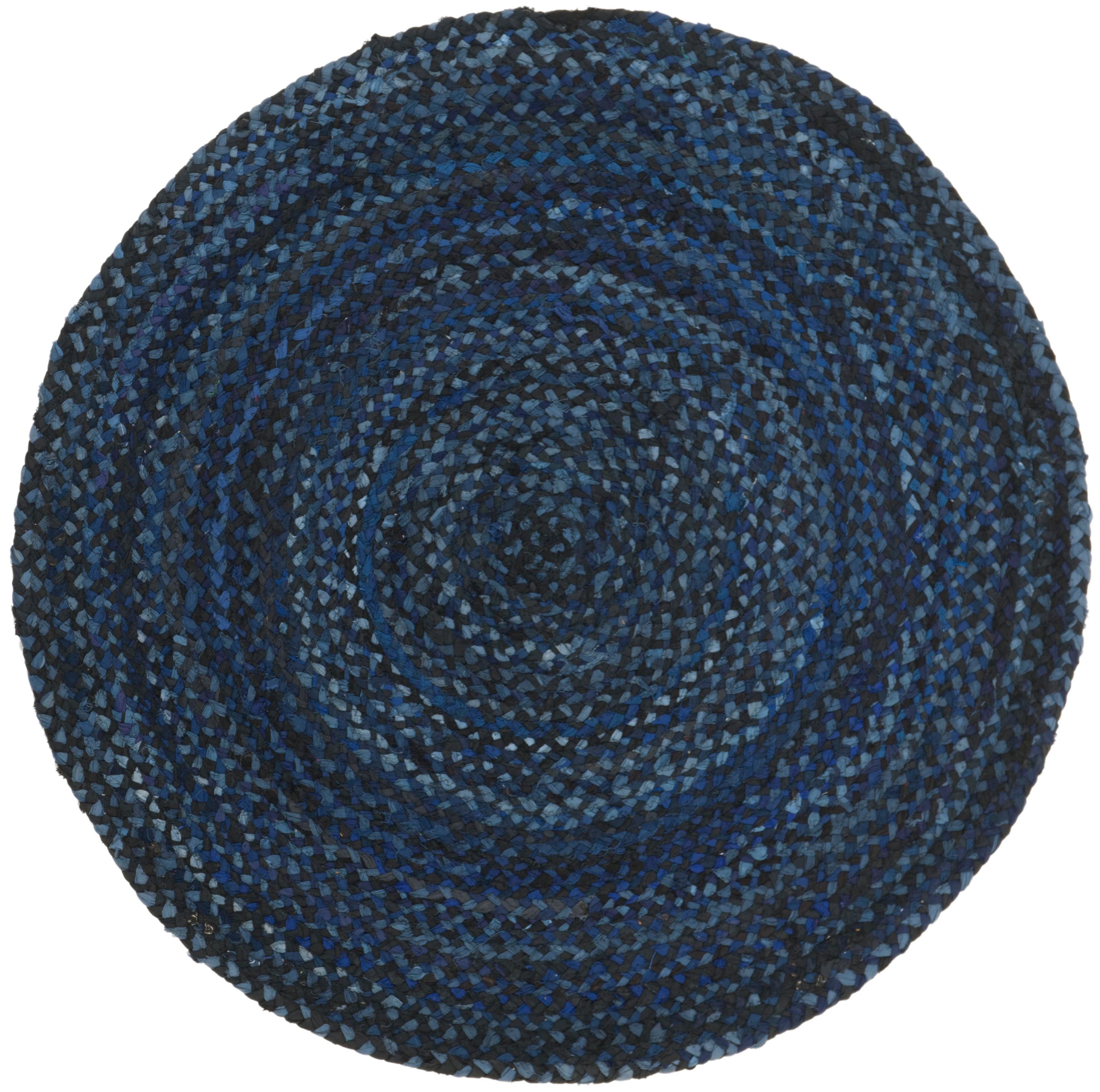 Safavieh BRD452N-3R rugs - View #2