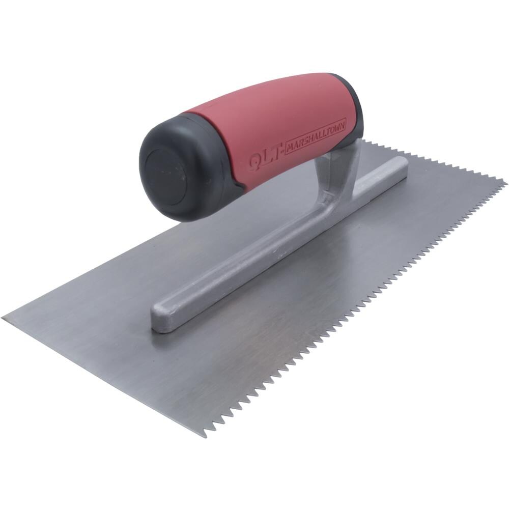Marshalltown NT679 Flooring-Trowels - View #5