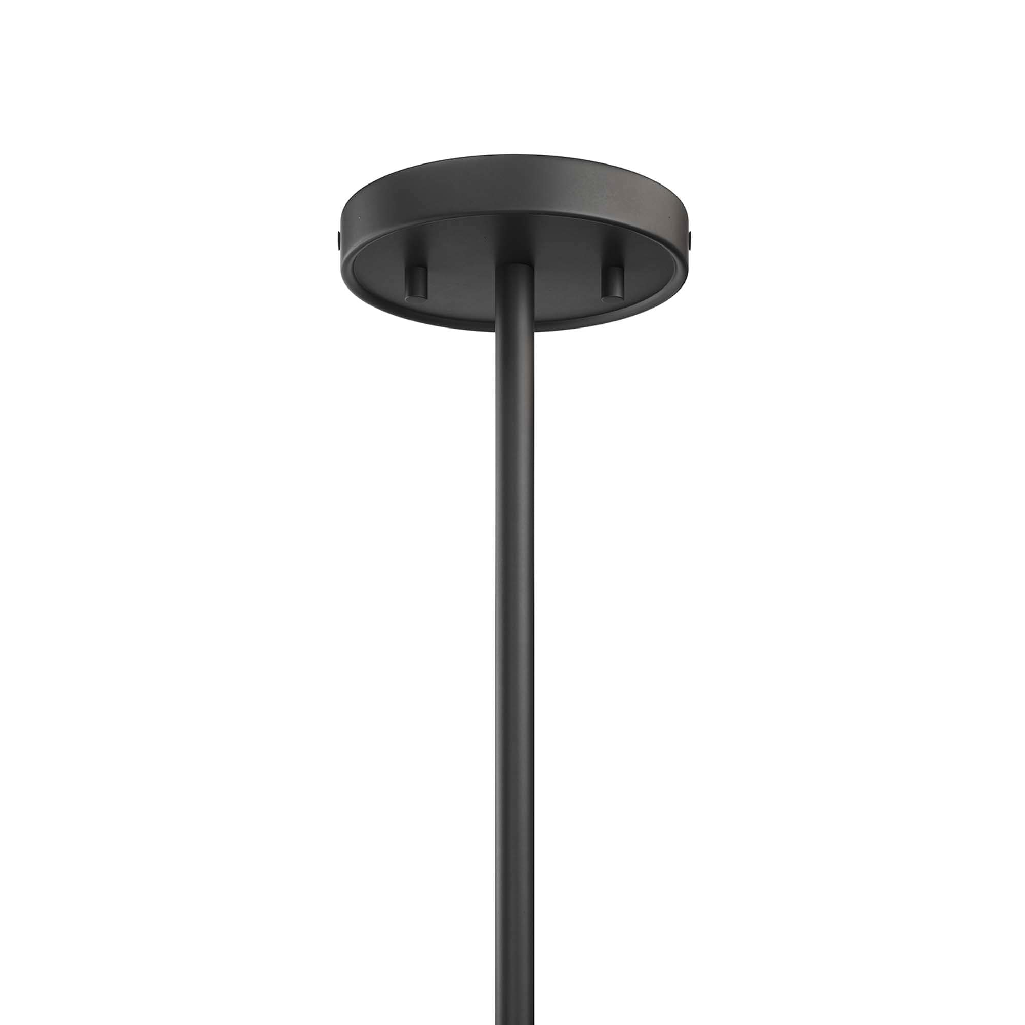 Modway EEI-5648-OPA-BLK b090015 - View #6