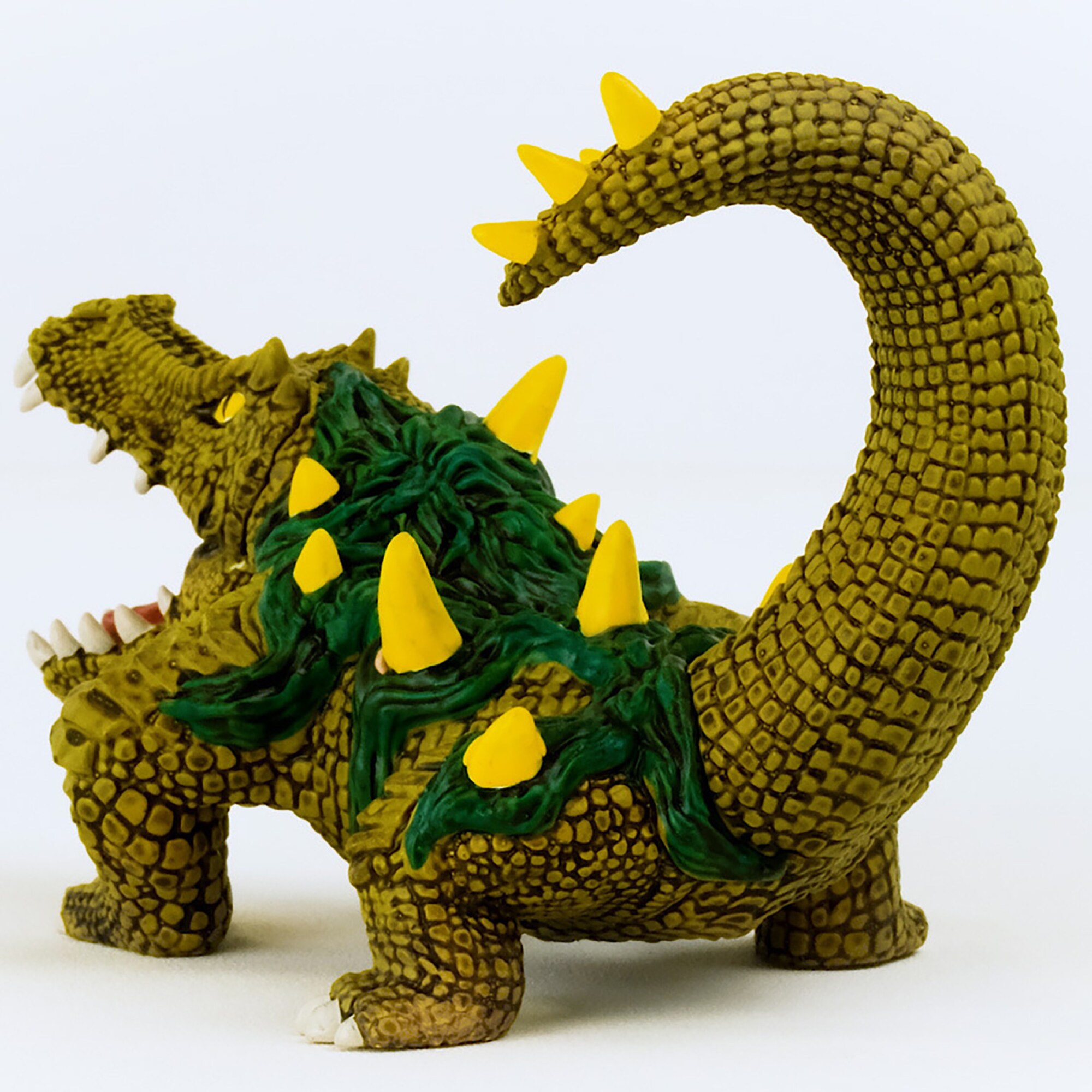 schleich G4059433749525 Play-Toys - View #4