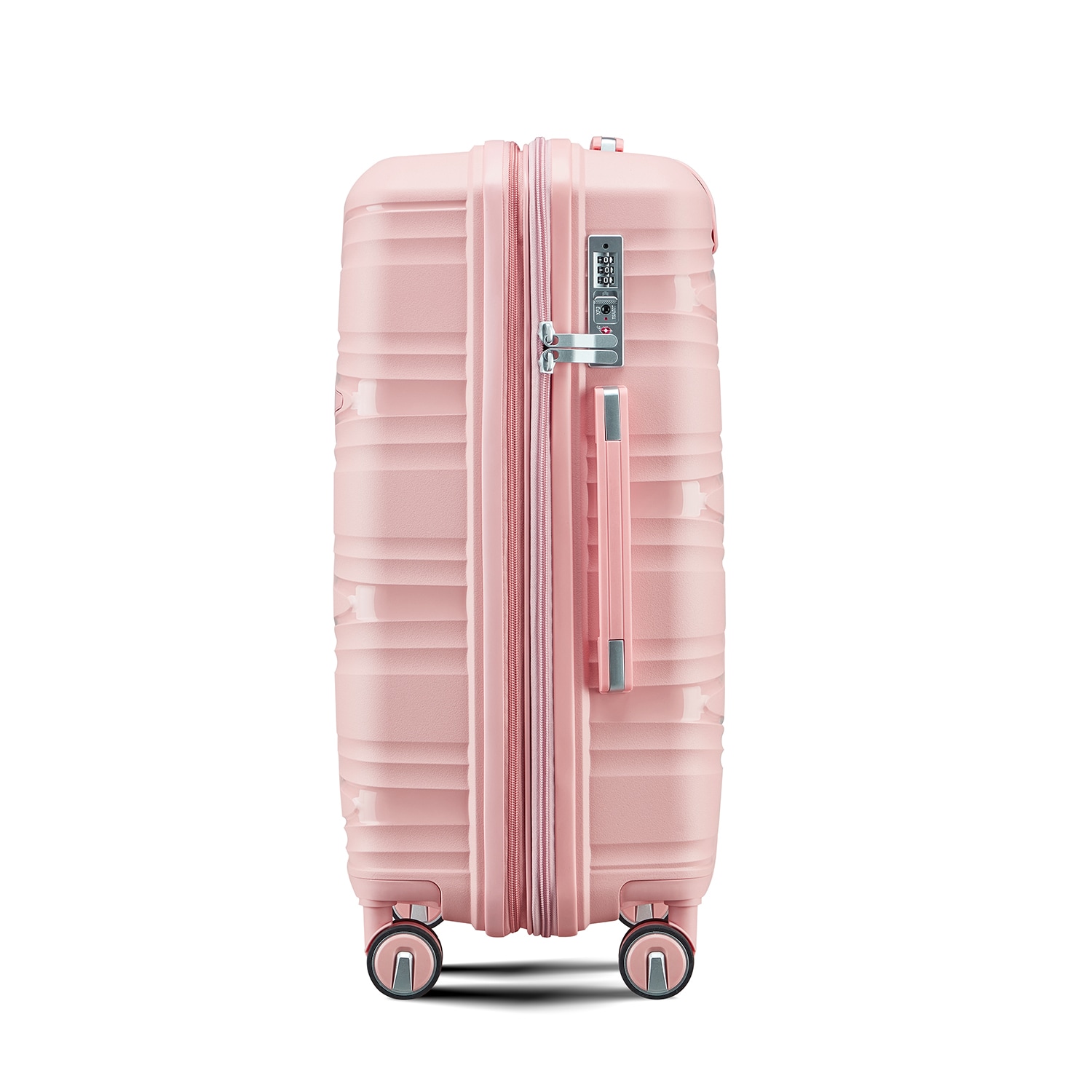 Bybafun YD9600032 Luggage-And-Luggage-Sets - View #11