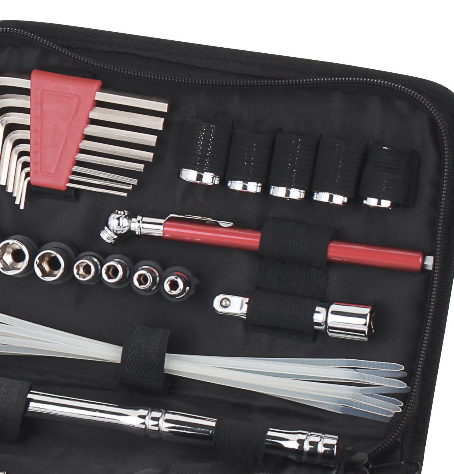 Apollo Tools DT9775 Tool-Sets - View #3