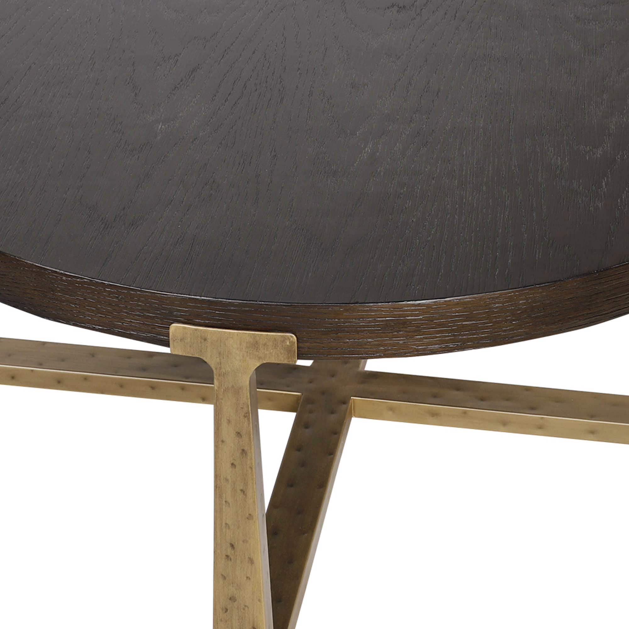 Sezeven AAEVVF-LWS20006-L7 Coffee-Tables - View #2