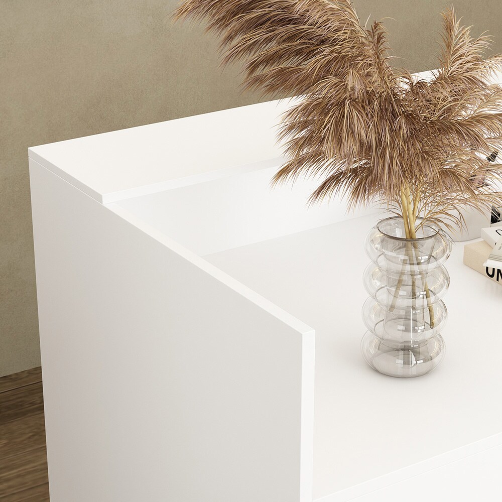 Homsee V-KF020473-01 desks - View #10