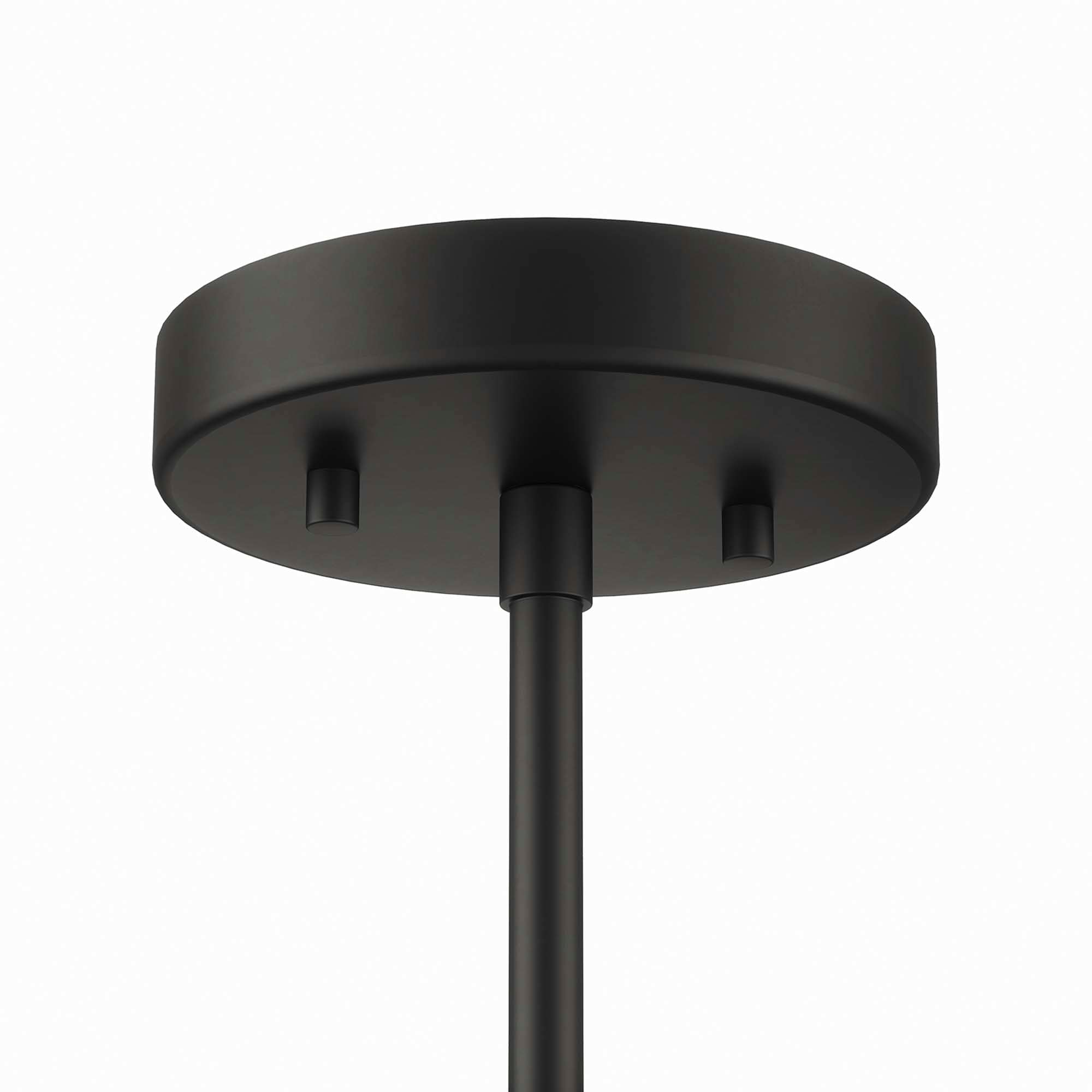 Modway EEI-5637-BLK b090015 - View #6