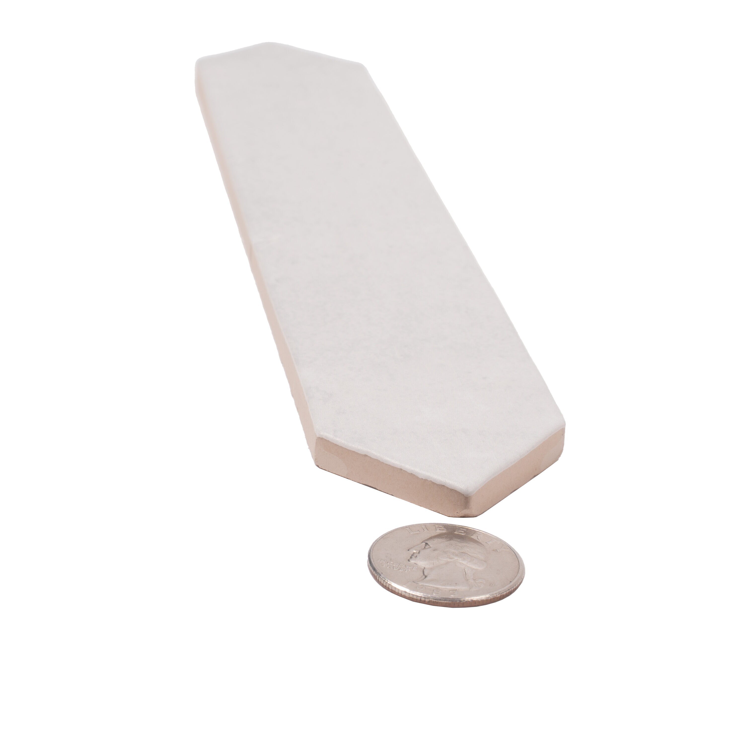 Apollo Tile APLPCD88PRLM Ceramic-Tile - View #5