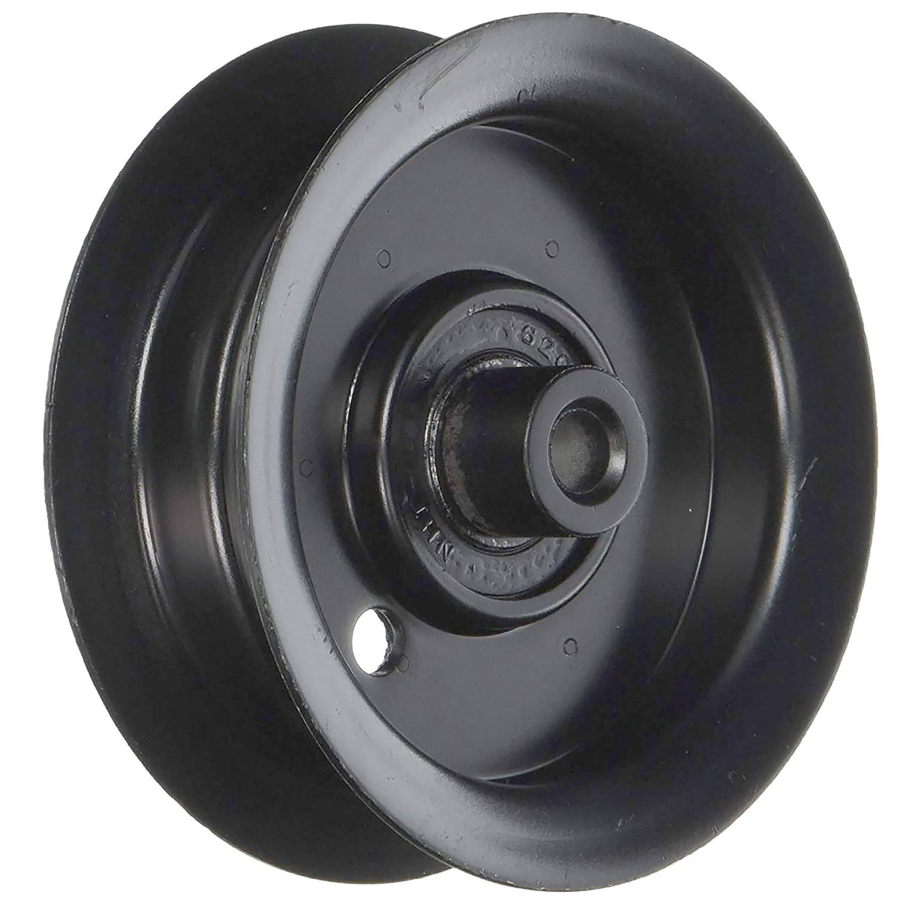 MaxPower 332520B Small-Engine-Replace-Parts - View #4