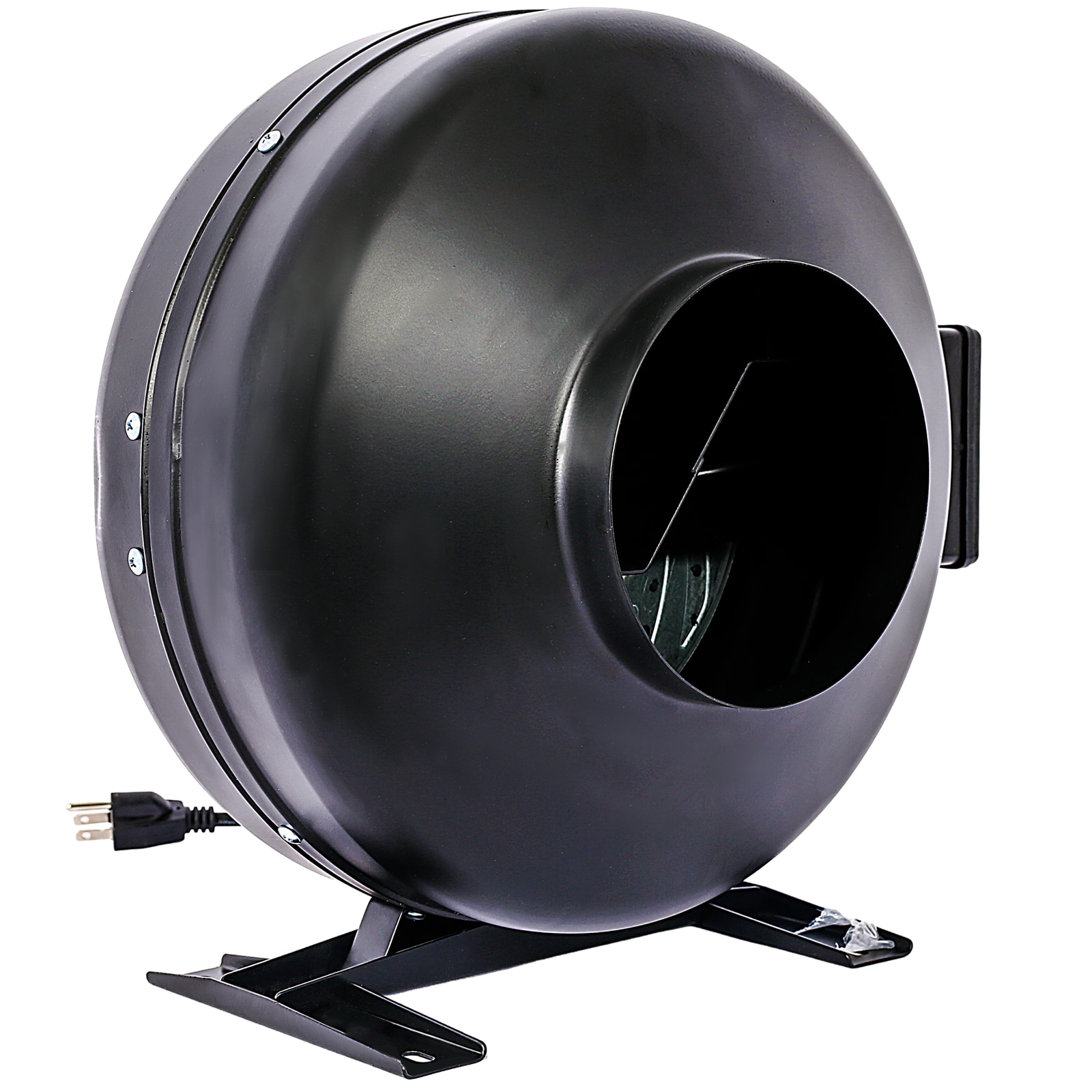 EXTRAUP YHLW46577503 Duct-Fans - View #9