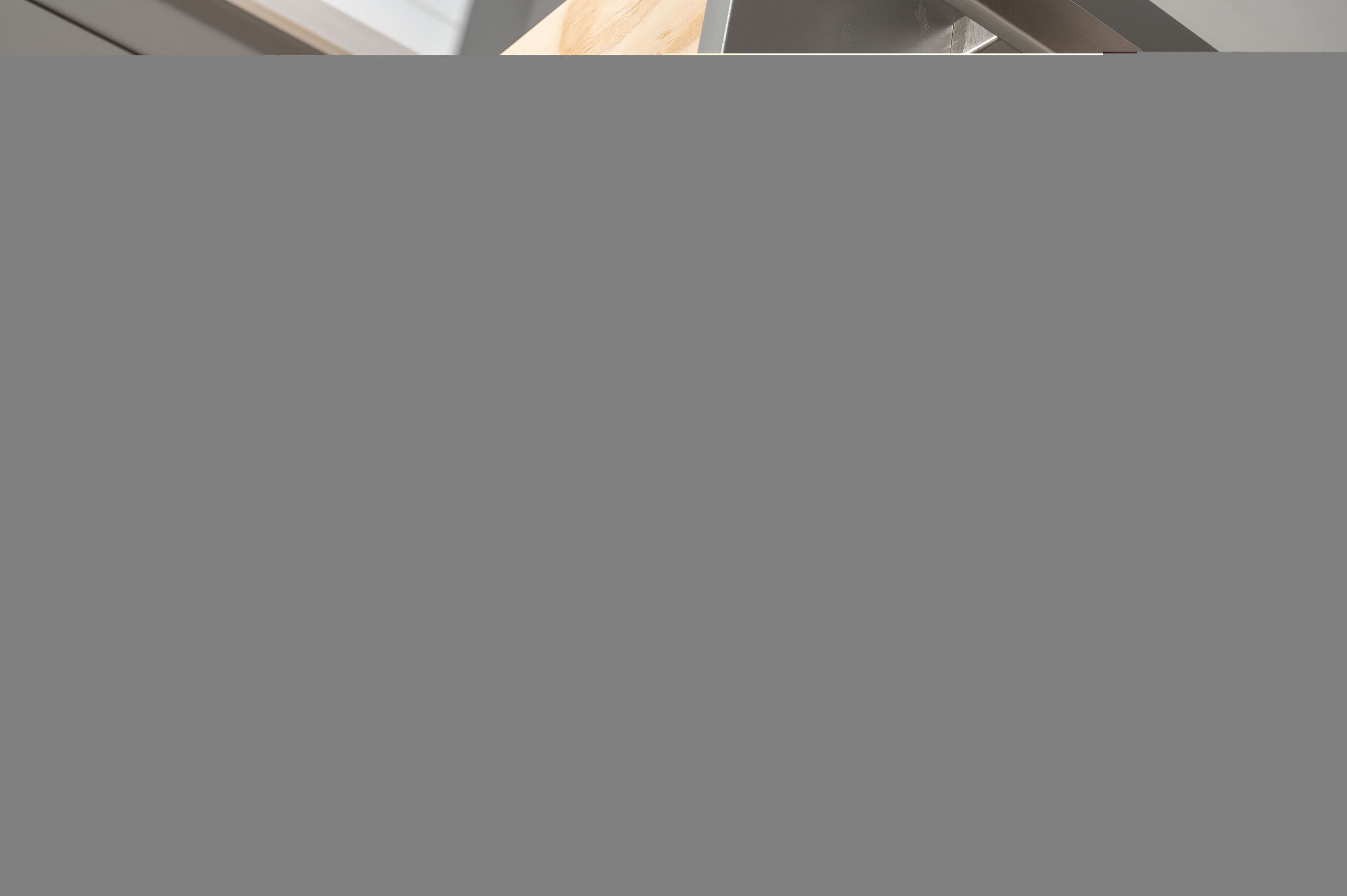 Design Element V01-84-GY Bath-Vanity-Combo - View #8