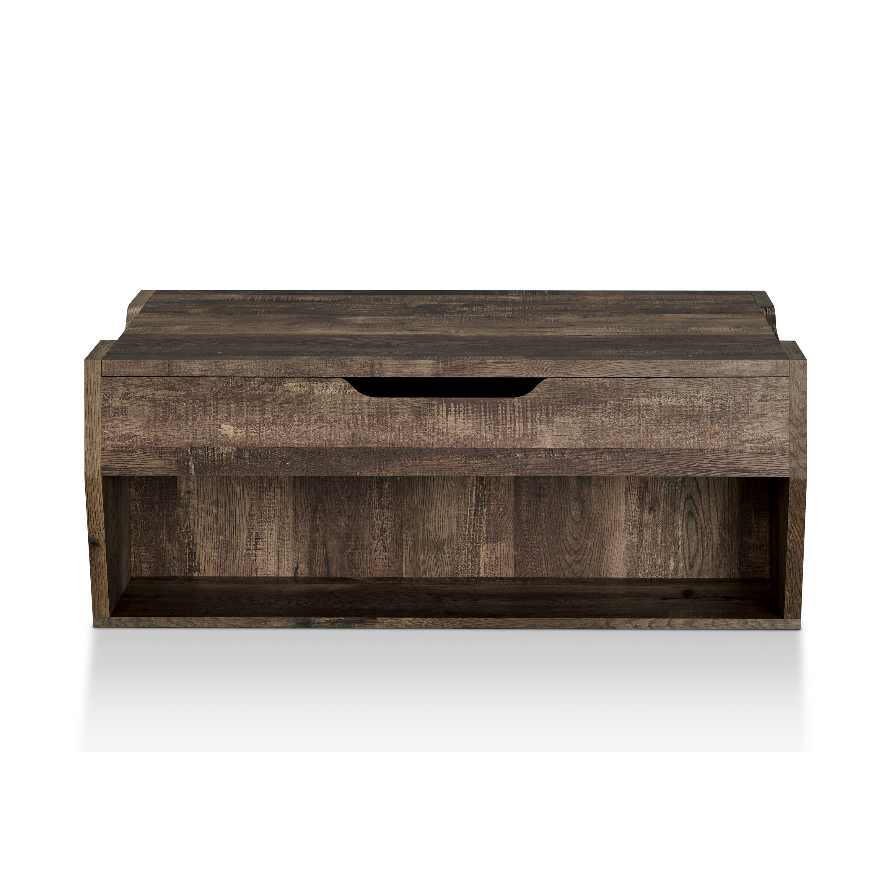 Furniture of America YNJ-1891C25 Coffee-Tables - View #6