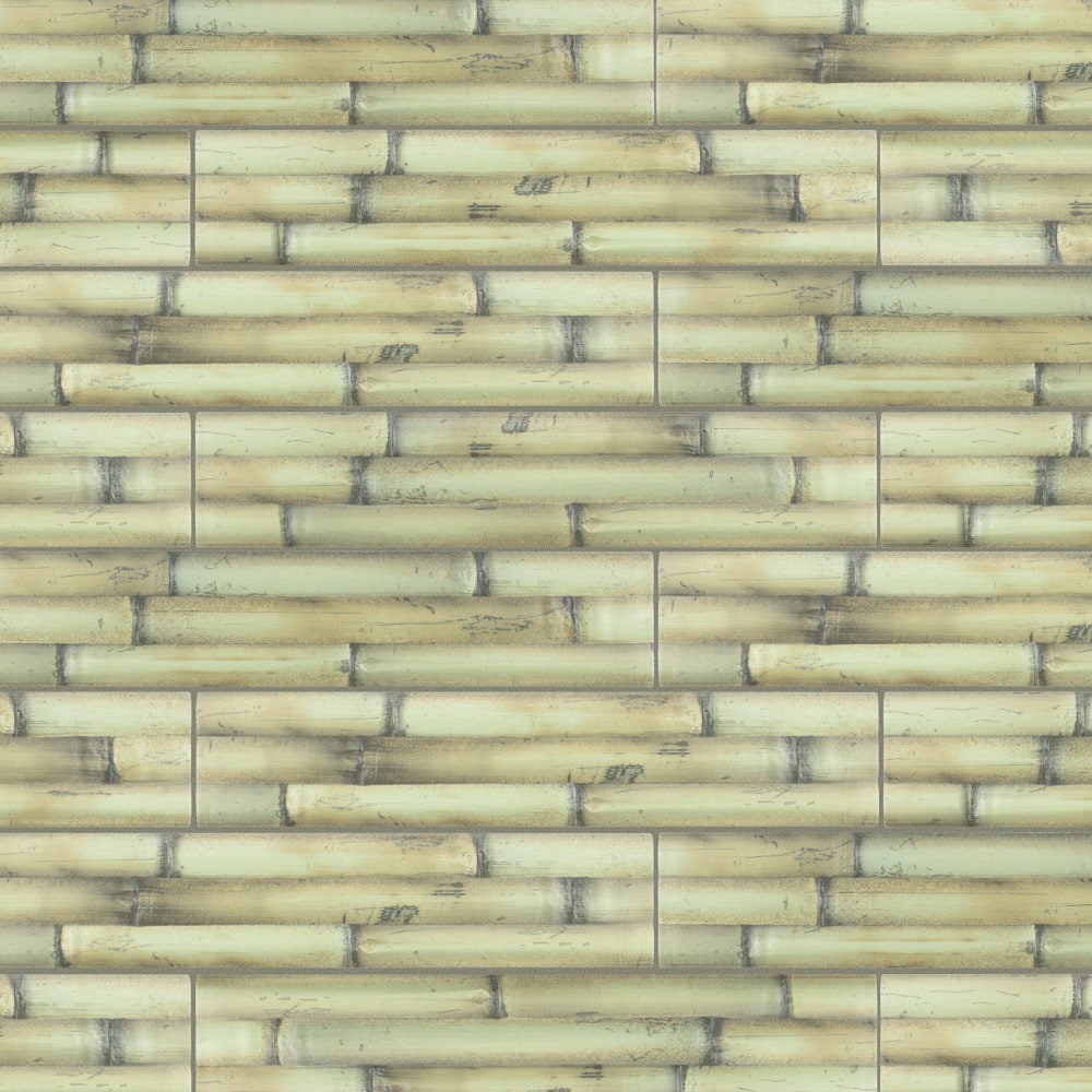 Affinity Tile WMIALBVE Ceramic-Tile - View #4