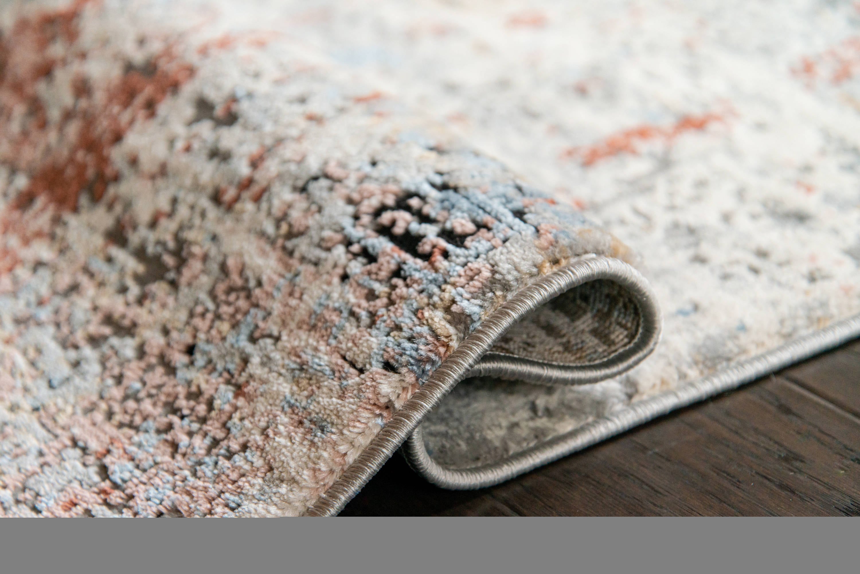 United Weavers Of America 4535 10336 58 rugs - View #6