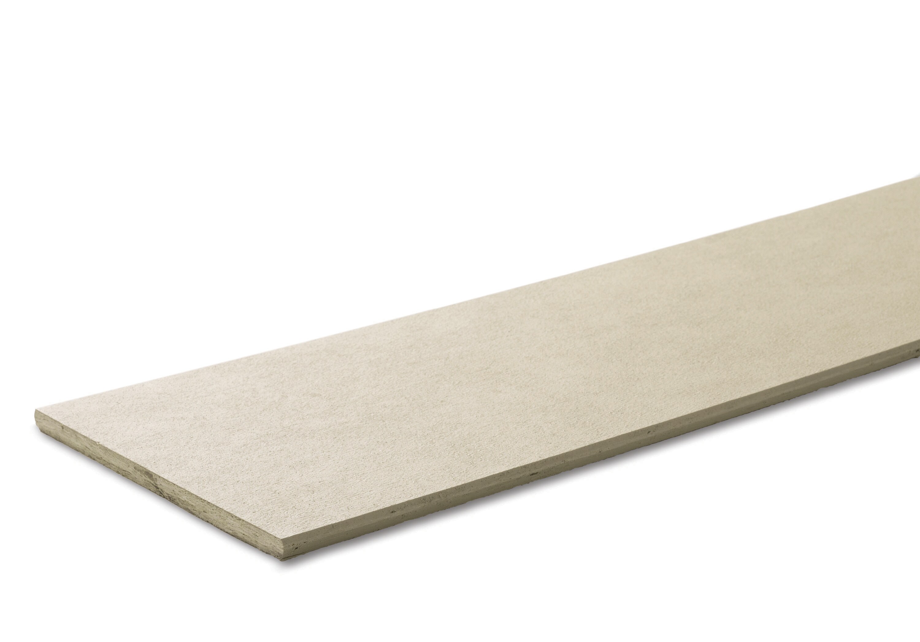 SmartSide 41339 Cat-Wood-Siding - View #2
