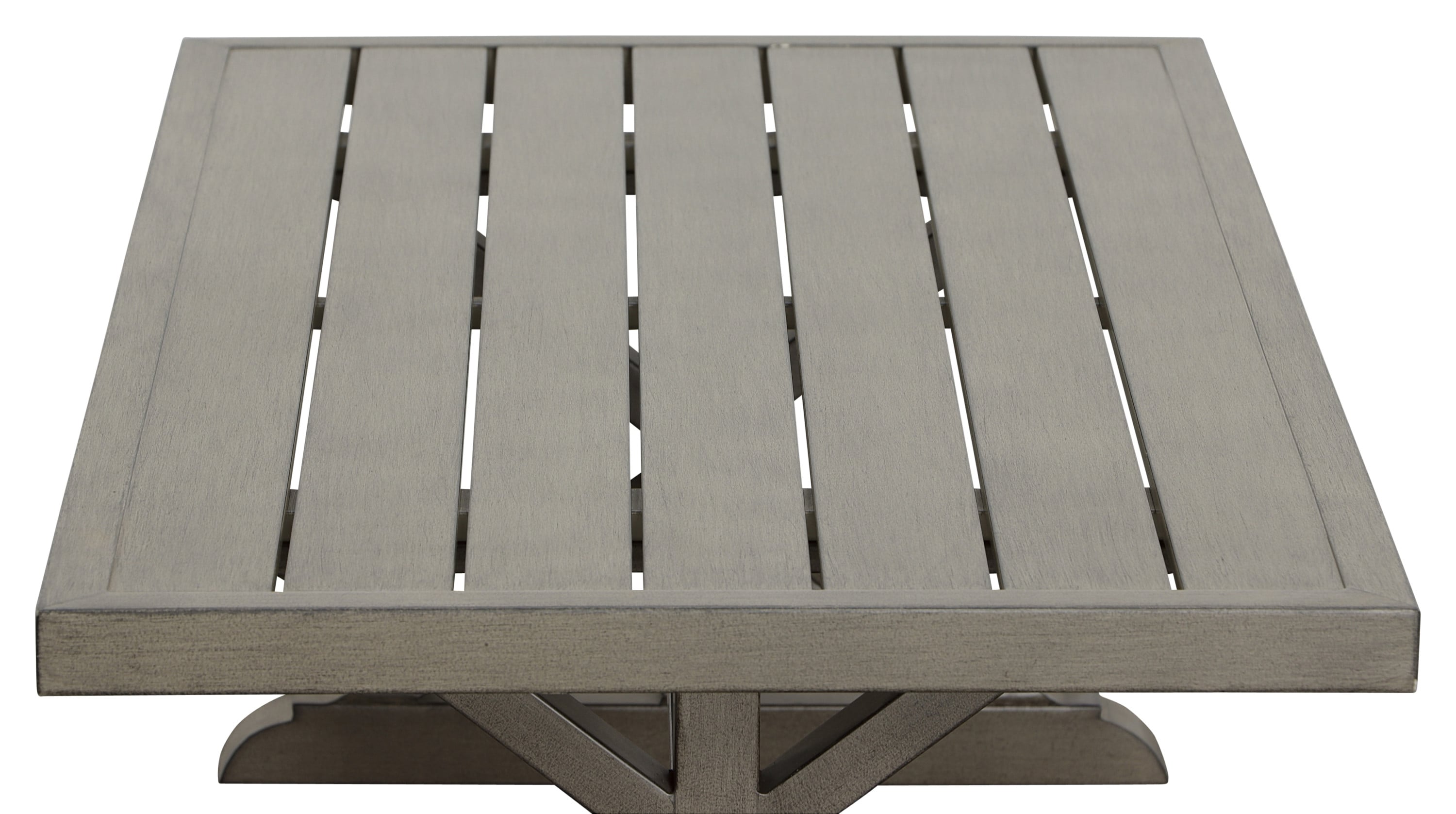 CESICIA W225-OPS-164 Patio-Tables - View #4