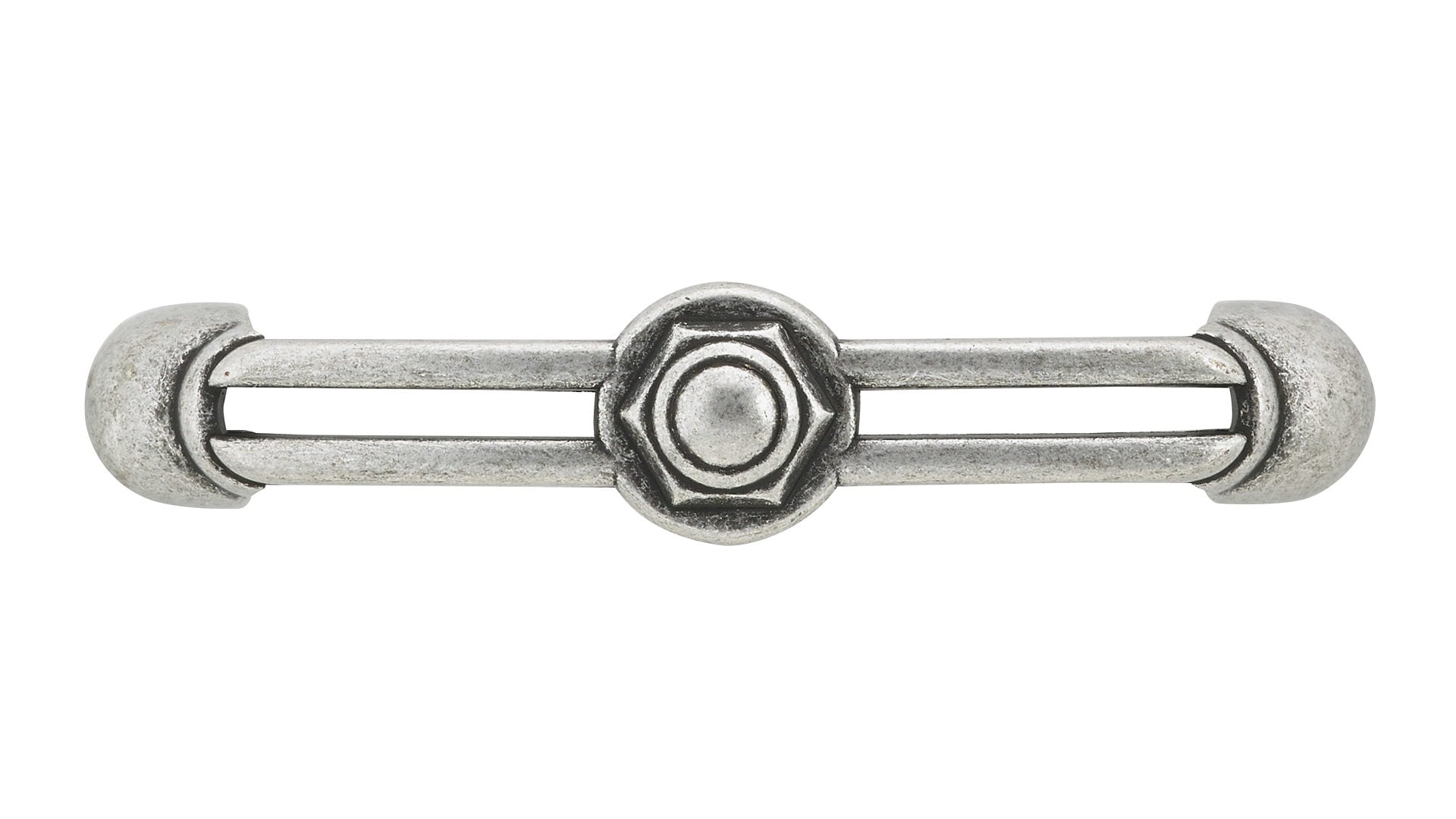 Richelieu BP63896139 Cabinet-Pulls - View #2