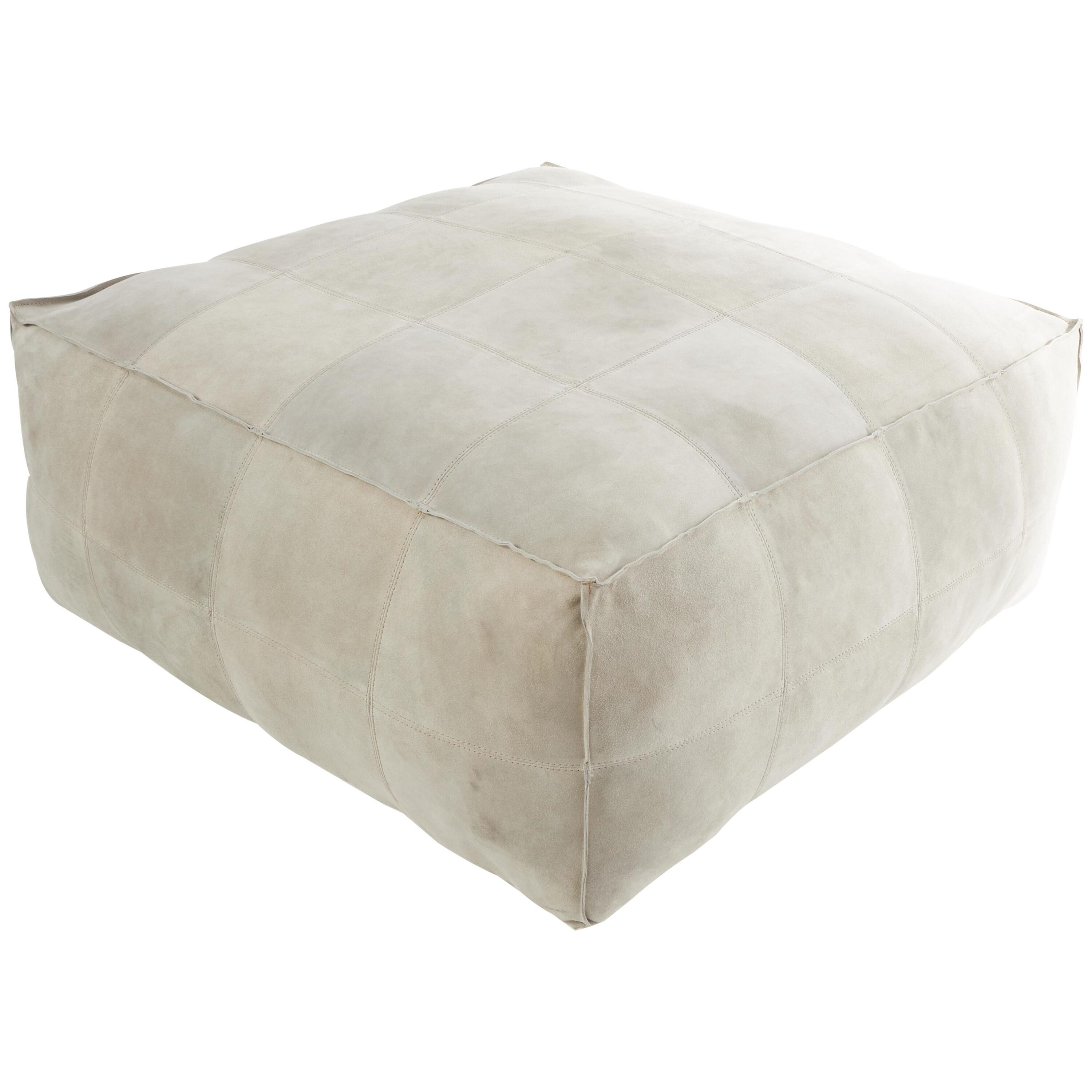 Grayson Lane 821553 Indoor-Ottomans - View #8