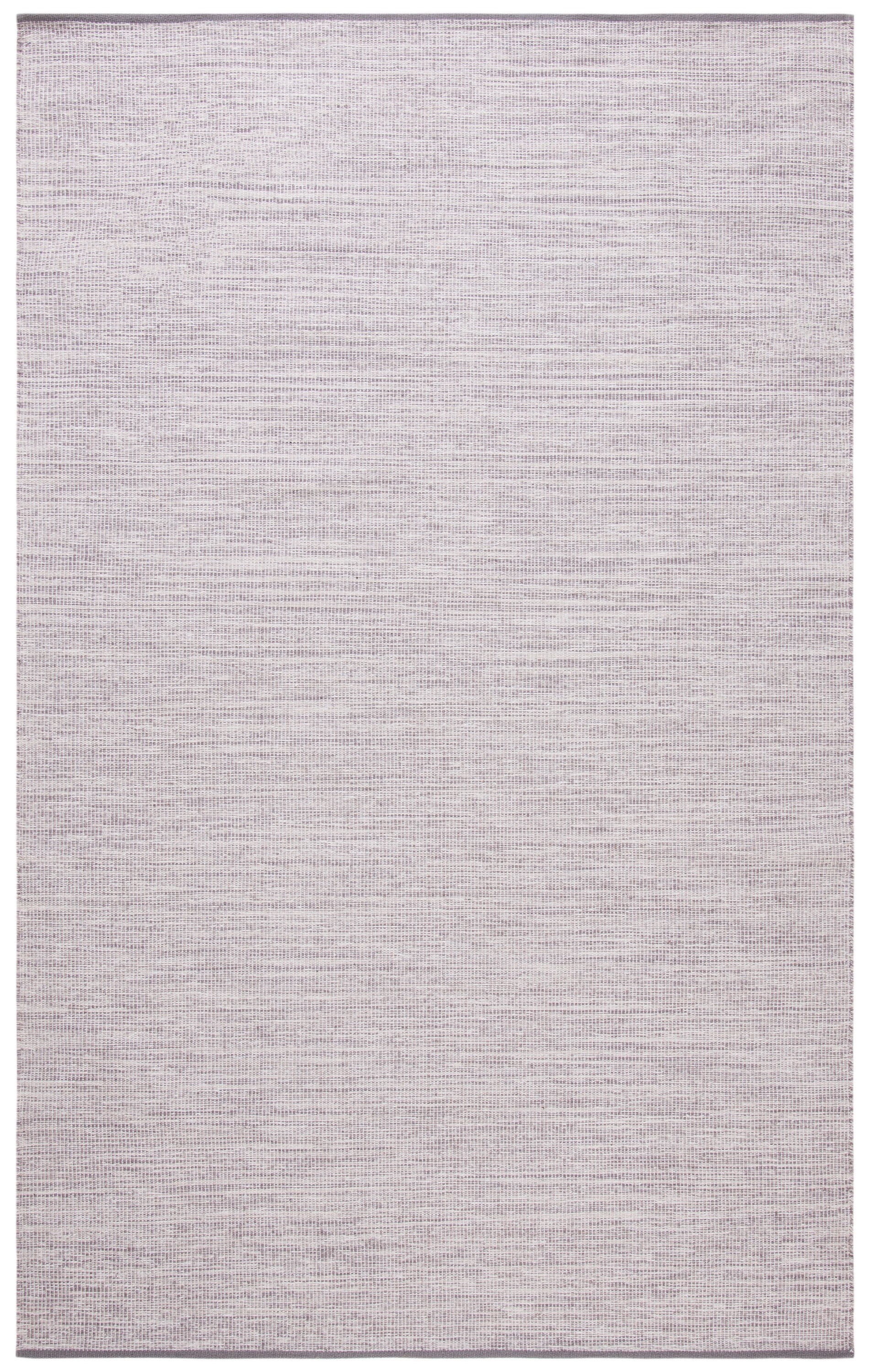 Safavieh MTK250G-4 rugs - View #2
