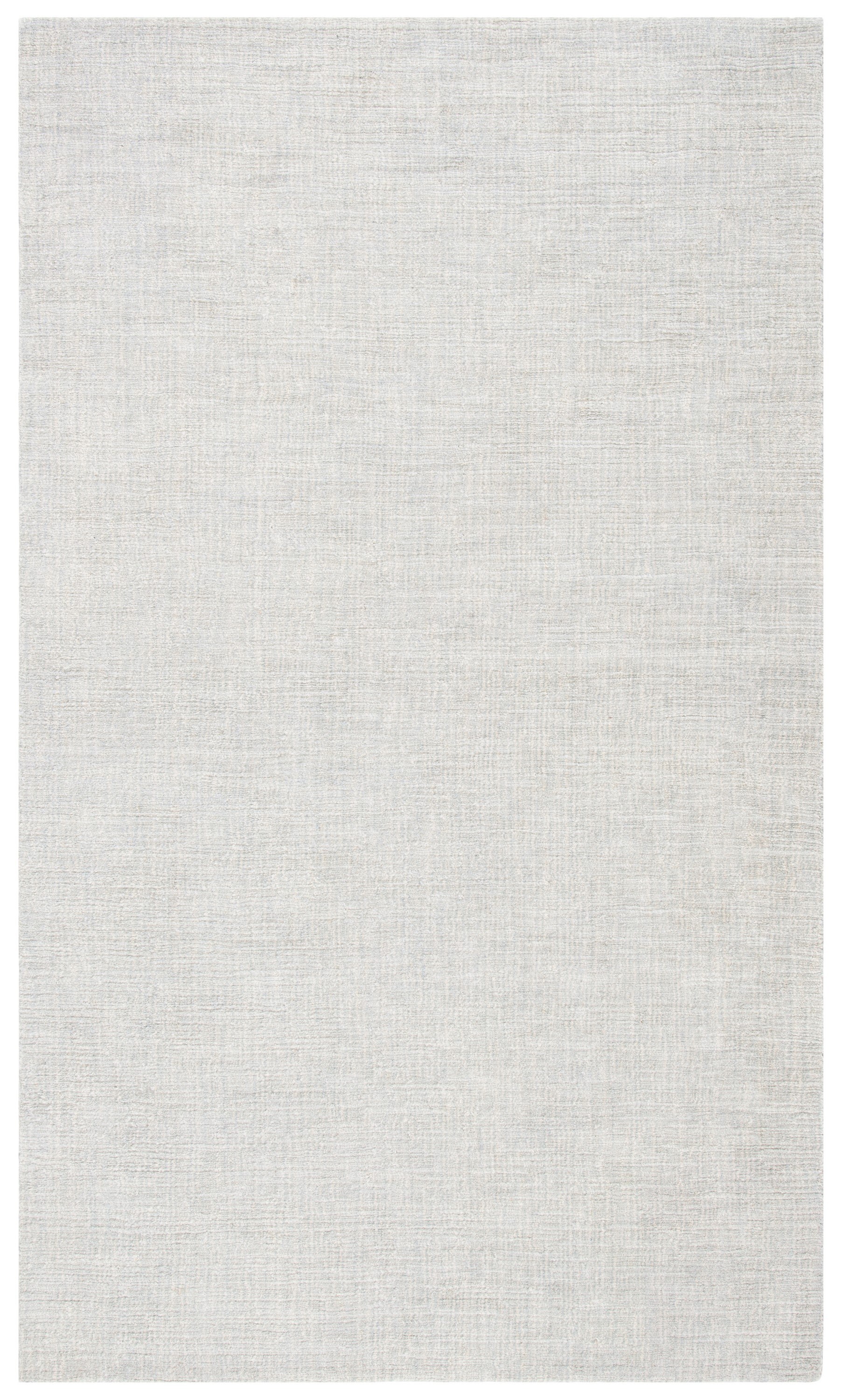 Safavieh NFB801M-4 rugs - View #2