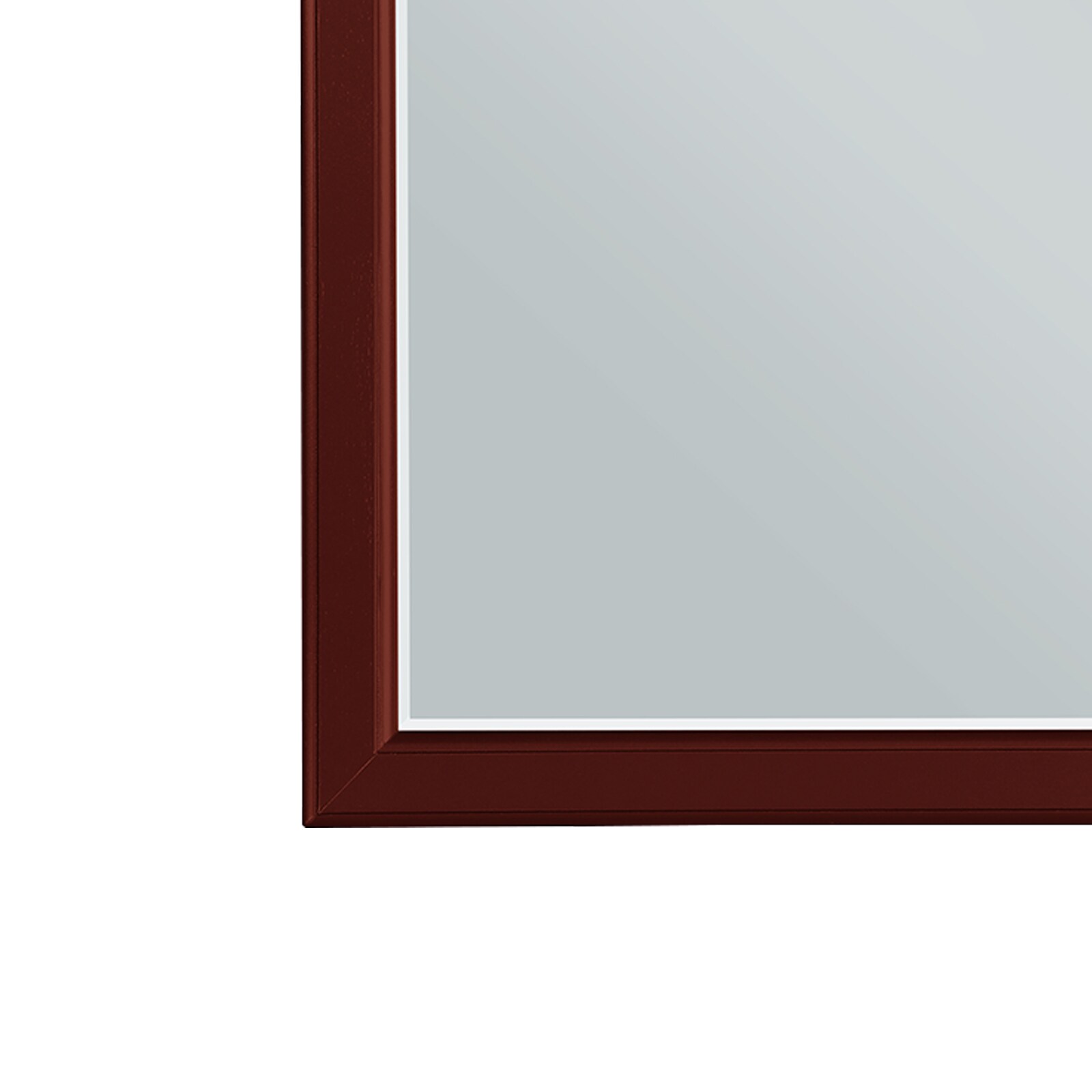 Maocao Hoom BH23754 Decor-Mirrors - View #6