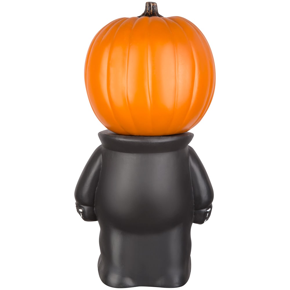 Something Spooktacular is here! Shop our all NEW Halloween Silicone St