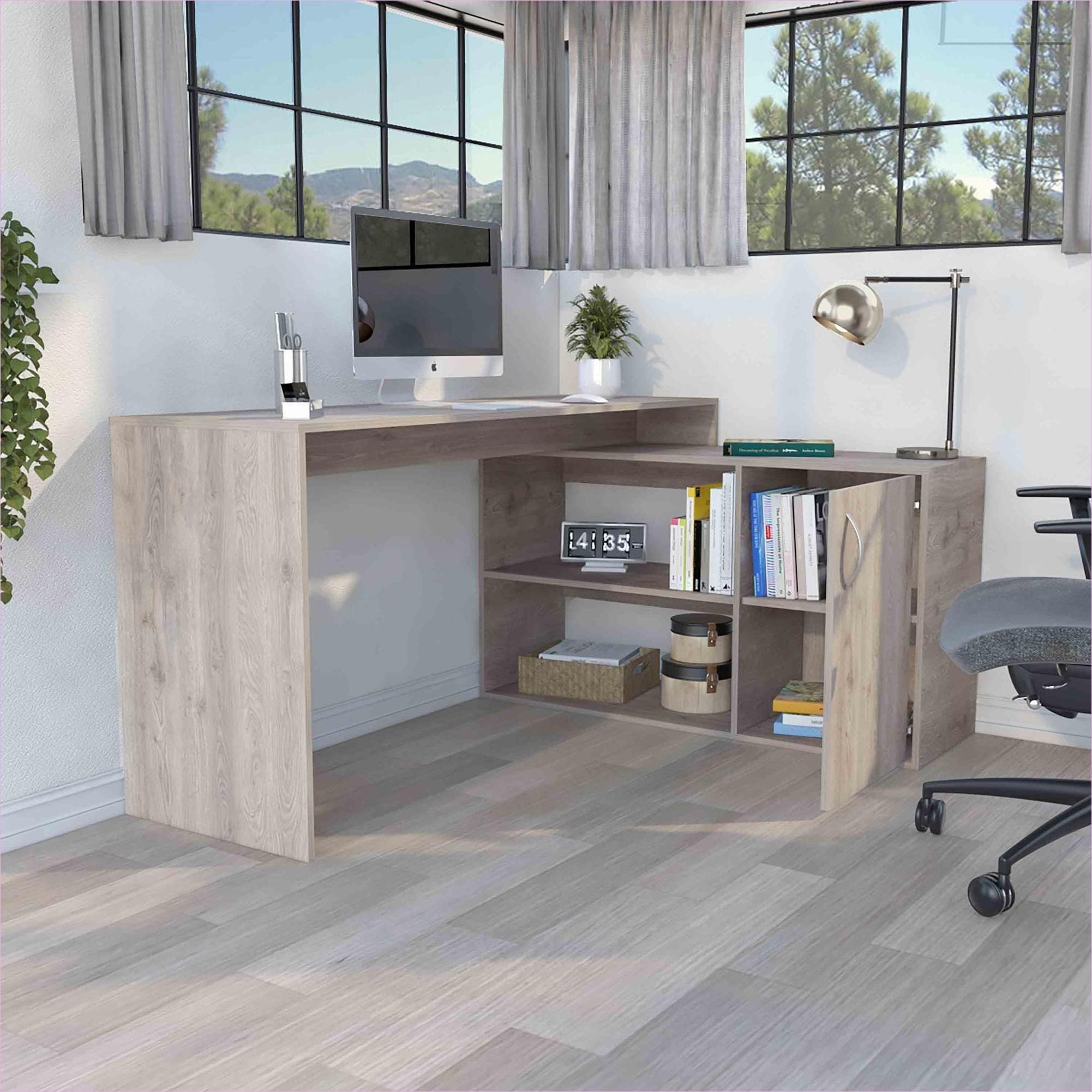 Watnature BUDQOC1ICZJX desks - View #4