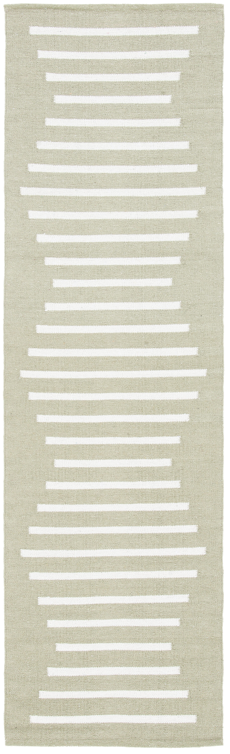 Safavieh MTK313W-28 rugs - View #2