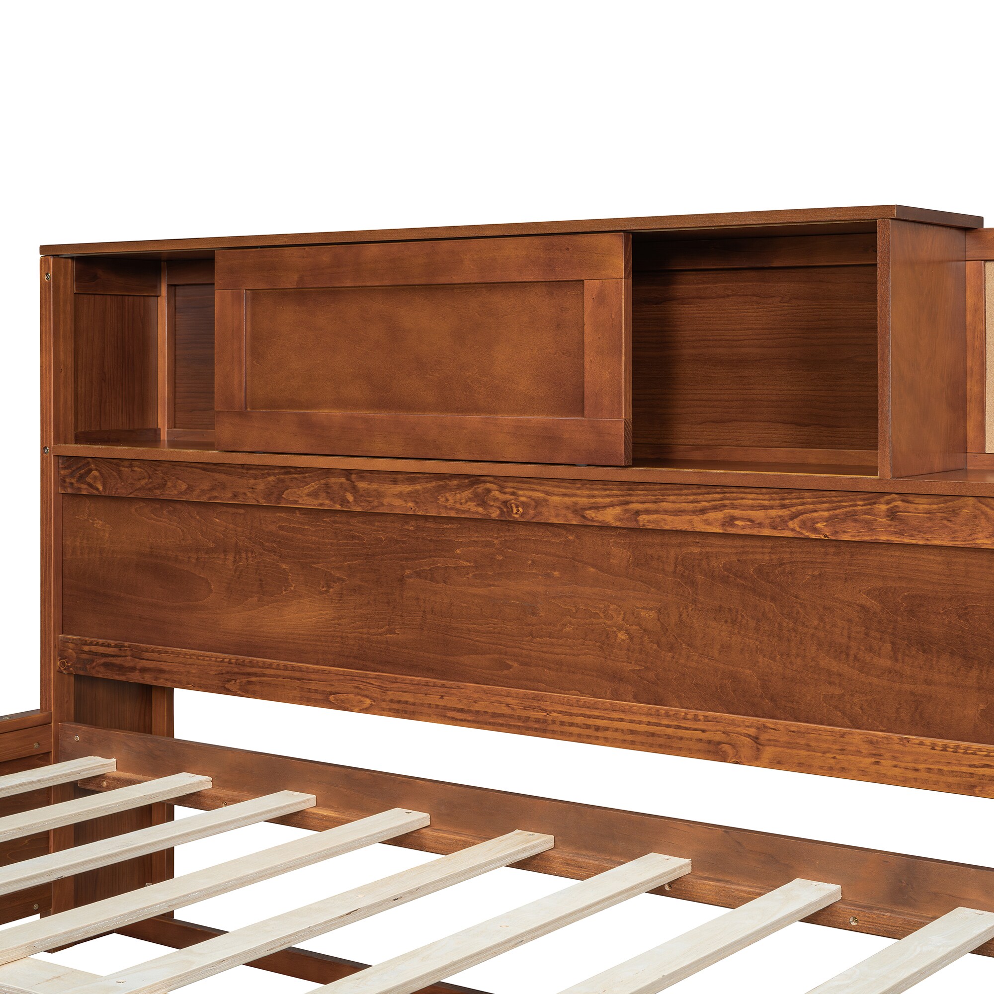 GDFStudio 346971 beds - View #5